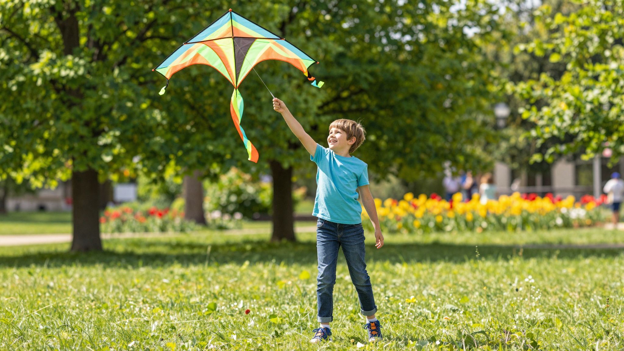 A társadalmi stigma csökkentése segít az egyke gyermekek elfogadásában.
