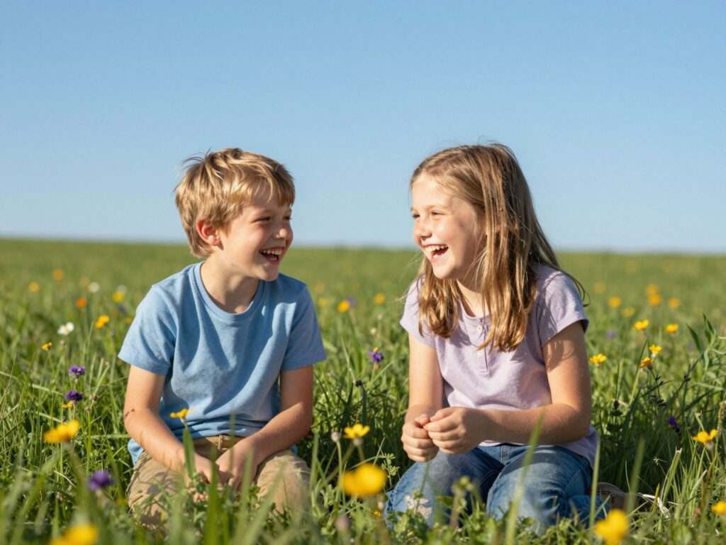 Tényleg tovább élnek az ikrek? Meglepő tudományos eredmények az átlagos élettartamról