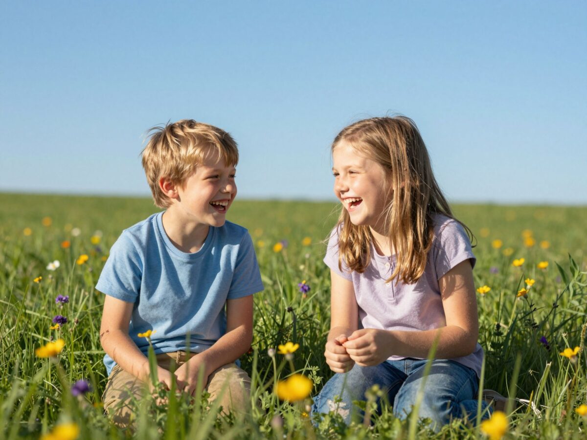 Tényleg tovább élnek az ikrek? Meglepő tudományos eredmények az átlagos élettartamról