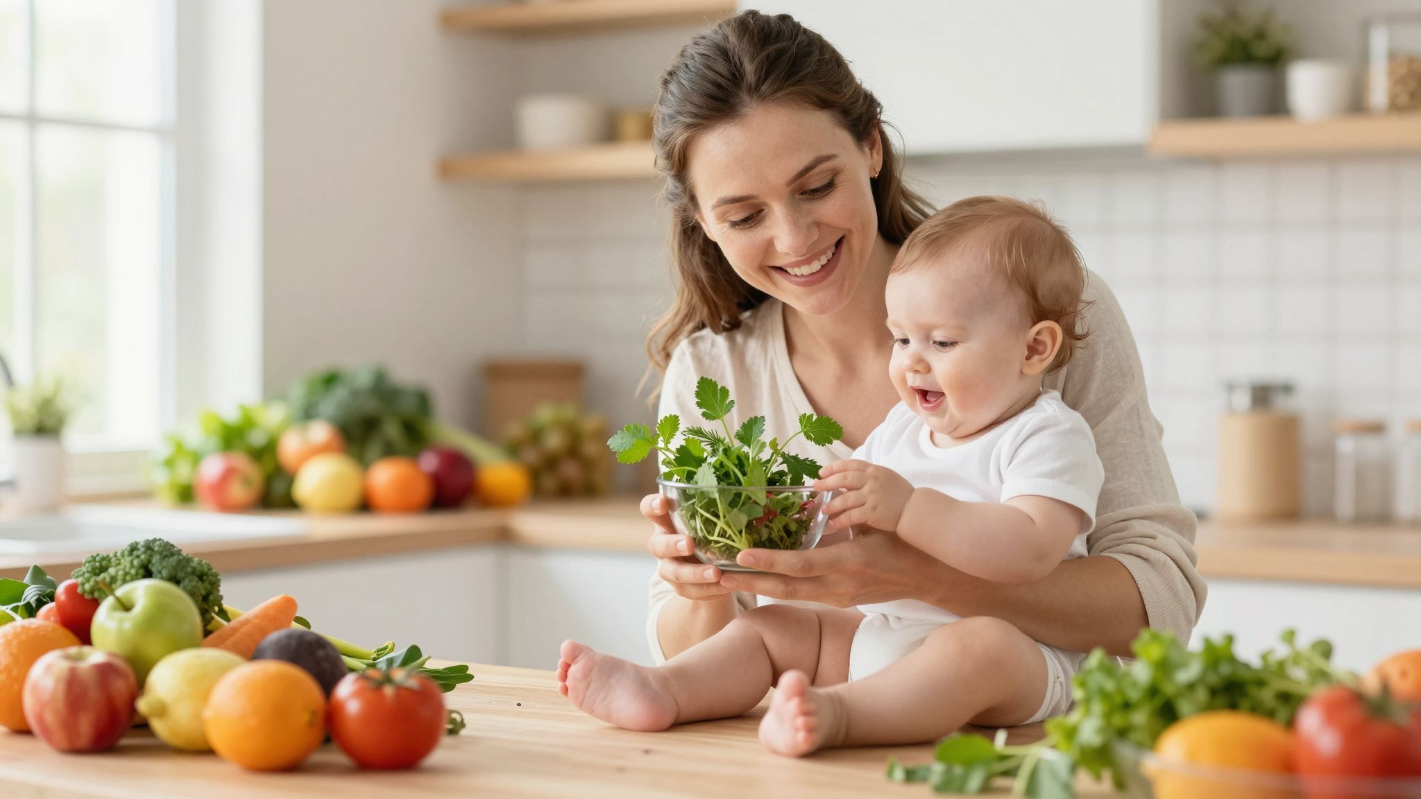 A stevia és cukoralkoholok természetes édesítőszerek, biztonságosak.