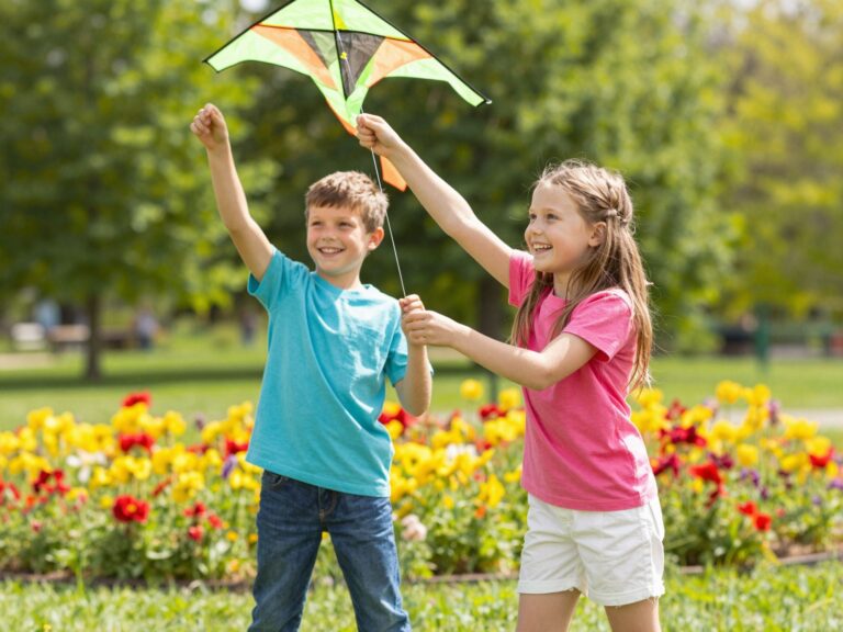 Testvérkonfliktusok és együttműködés: tippek a testvérek közötti kapcsolat erősítésére