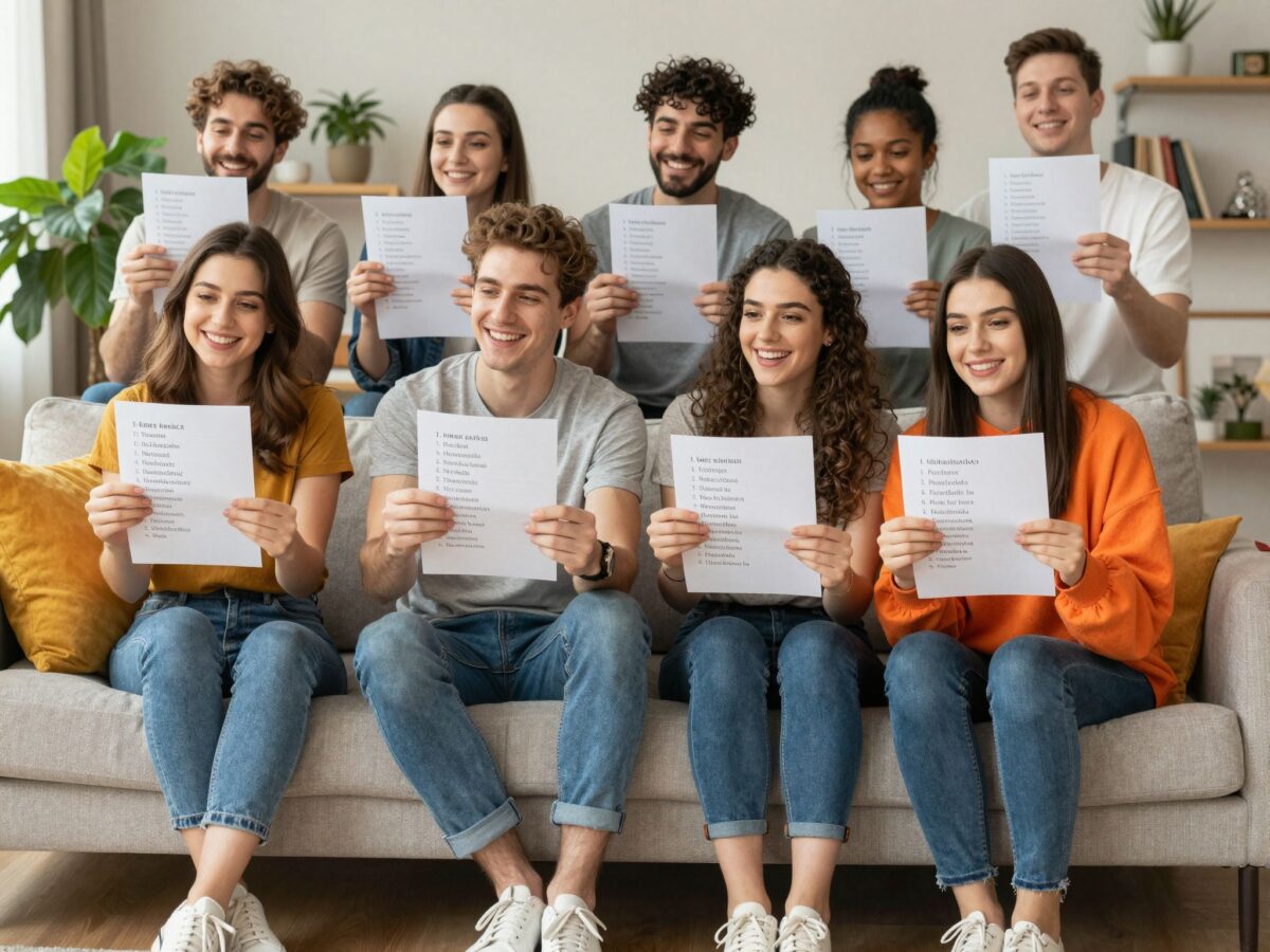 Válassz nevet a kedvenc török sorozatodból: a legnépszerűbb nevek listája