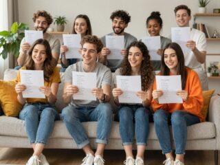 Válassz nevet a kedvenc török sorozatodból: a legnépszerűbb nevek listája