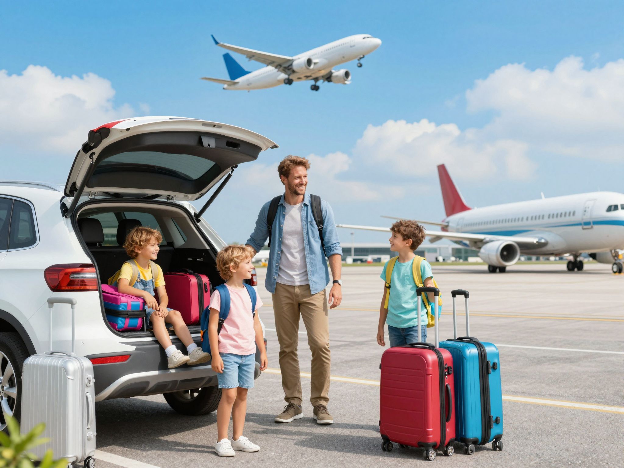 Tervezzen előre, hogy elkerülje a váratlan késéseket!