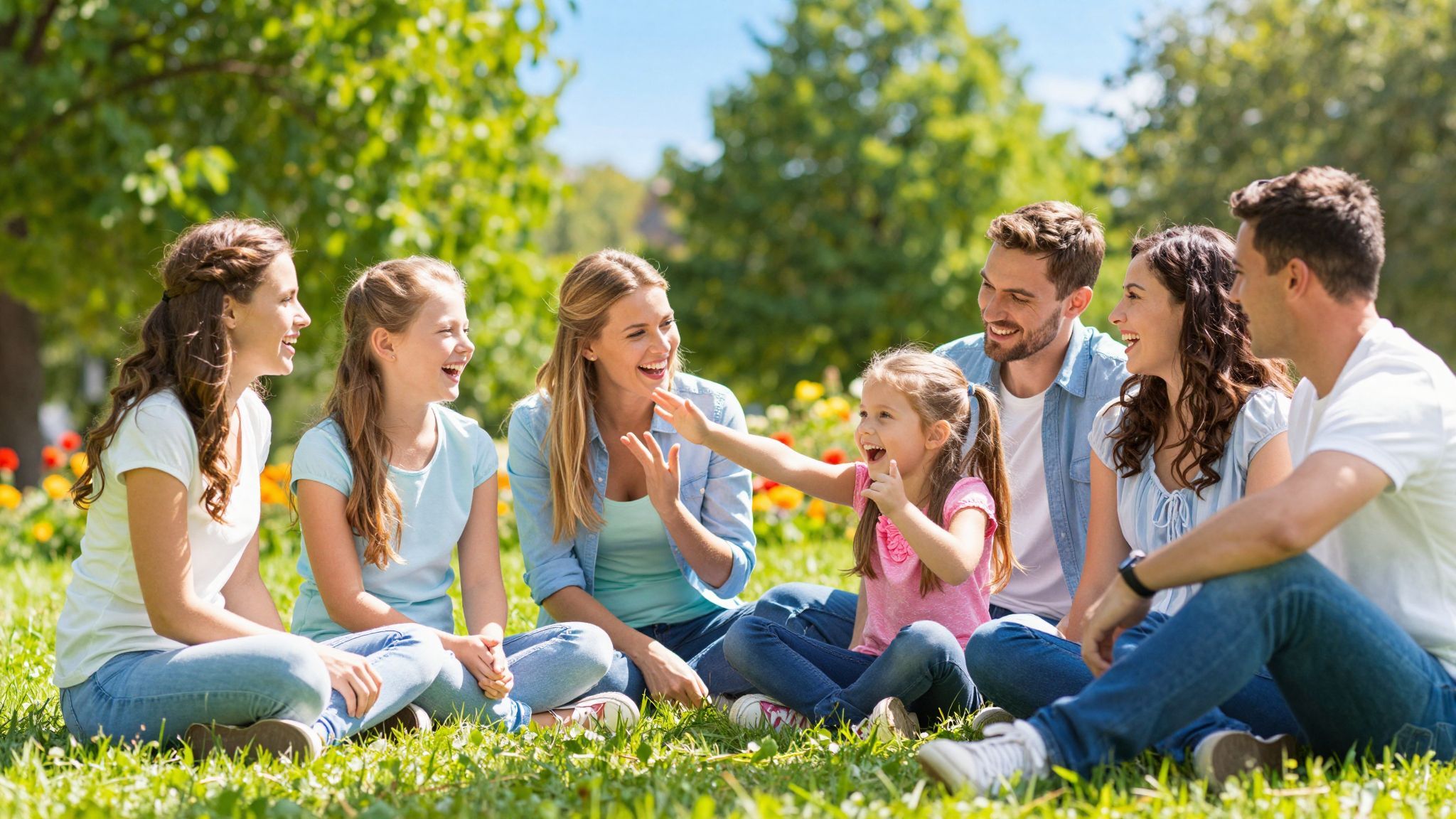 Ma kicsit nevettünk az esőcseppek táncán!