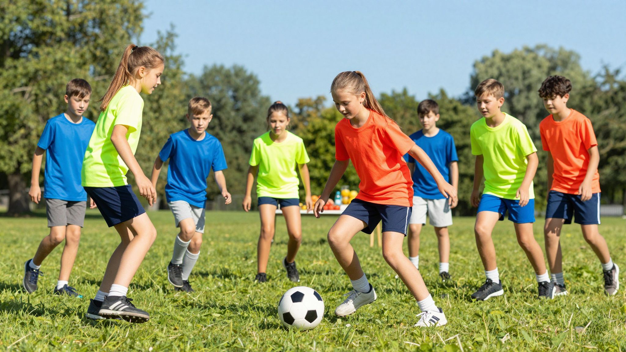 A 2-es típusú cukorbetegség egyre gyakrabban fordul elő fiataloknál.