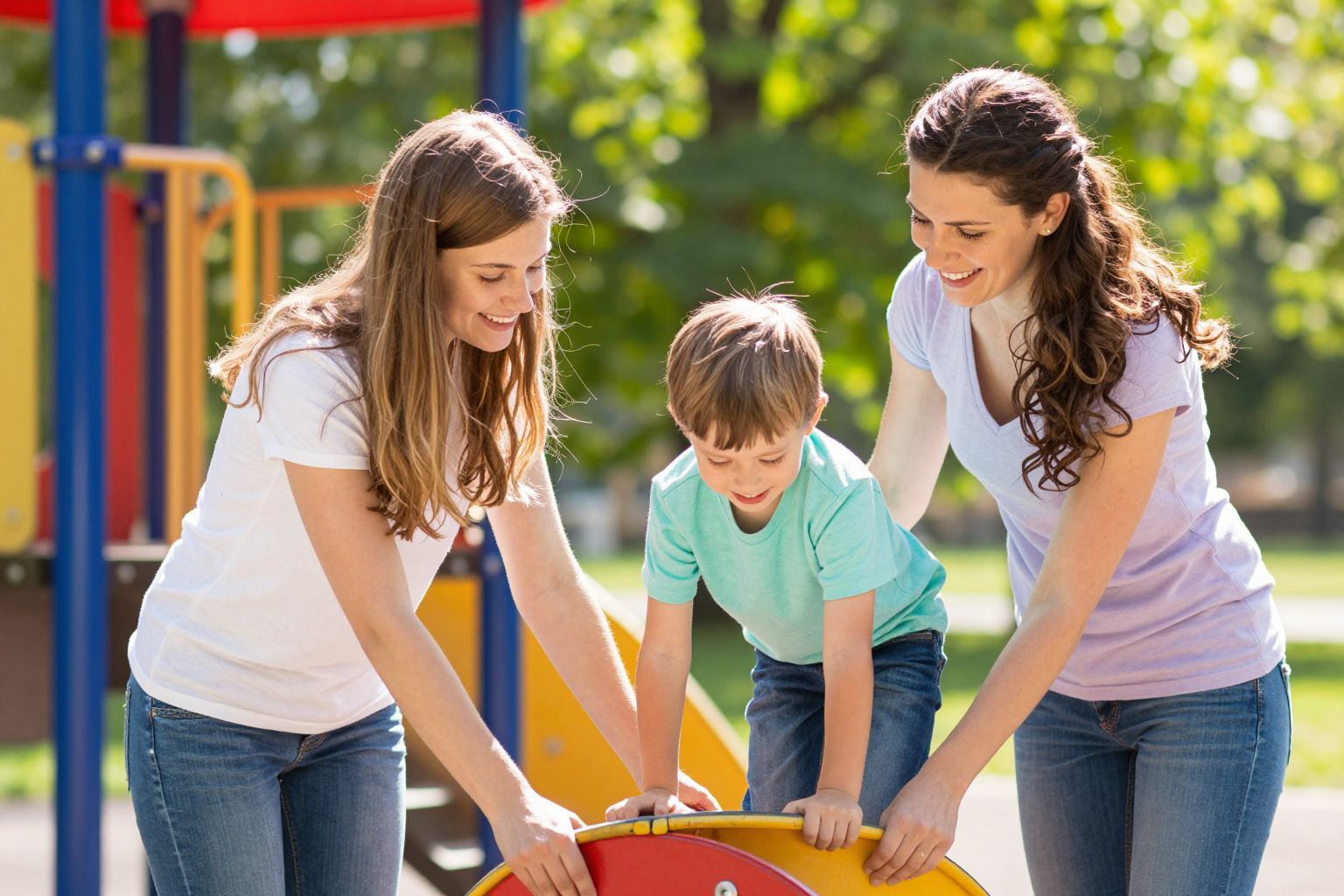 A testvérösszehasonlítás csökkenti az önértékelést és a bizalmat.