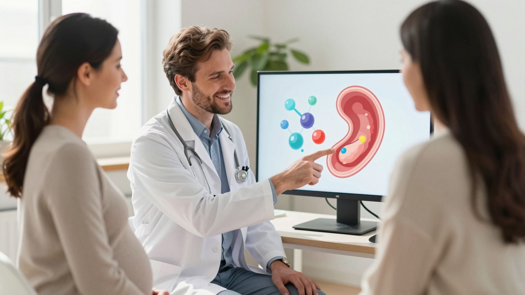 Az aszpirin csökkentheti a méhlepény elváltozásait.