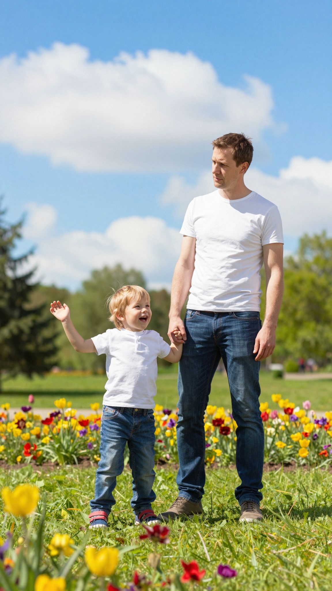 A bűntudat segíthet a személyes fejlődésben és önismeretben.