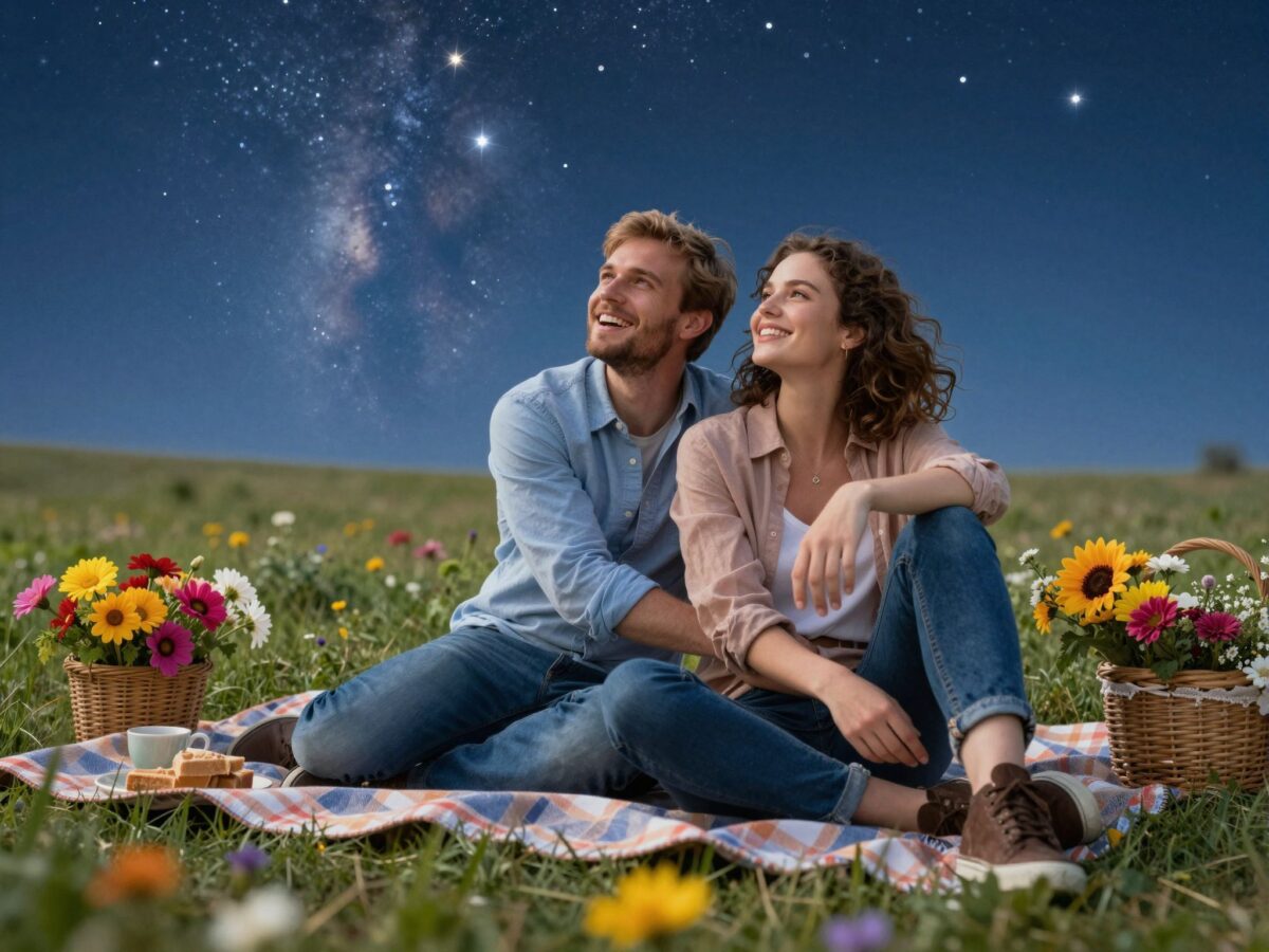 A csillagok üzenete szombatra és vasárnapra: részletes hétvégi horoszkóp