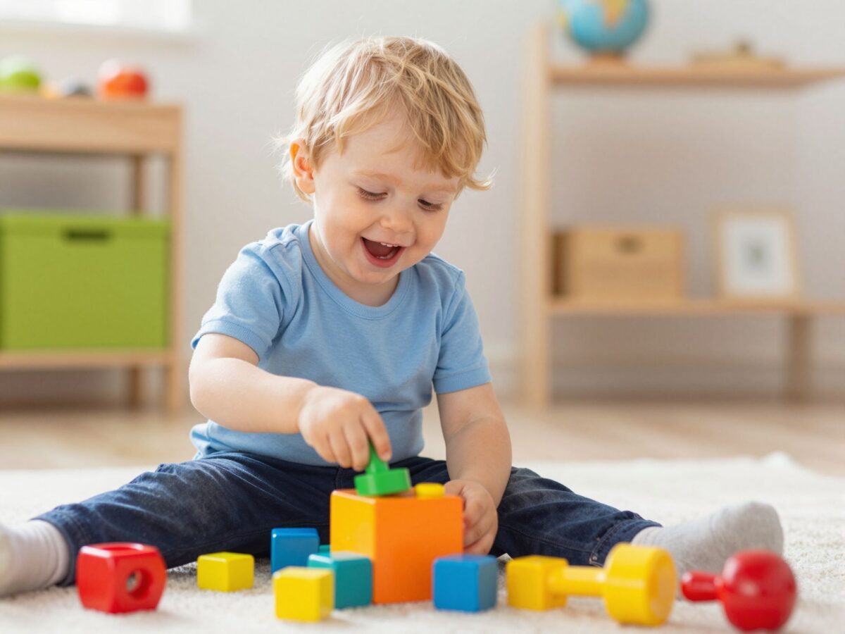 A csillapíthatatlan éhség: ismerd fel a Prader-Willi szindróma tüneteit a gyermekednél