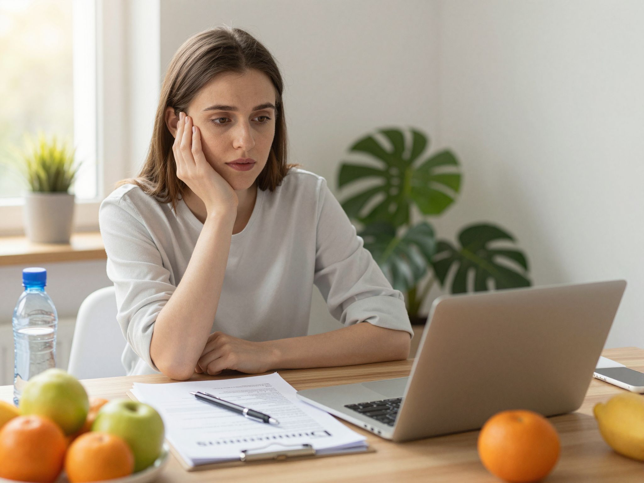A diagnózis kulcsfontosságú a kezelési lehetőségekhez.