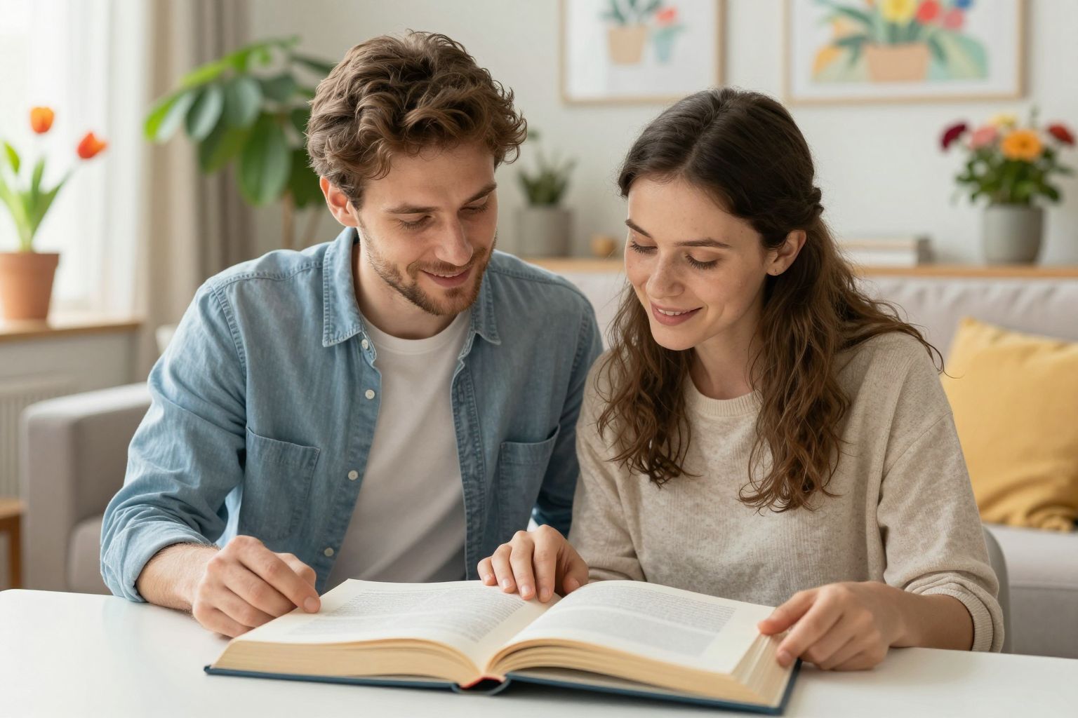 A diagnózis felállítása kulcsfontosságú a meddőség kezelésében.