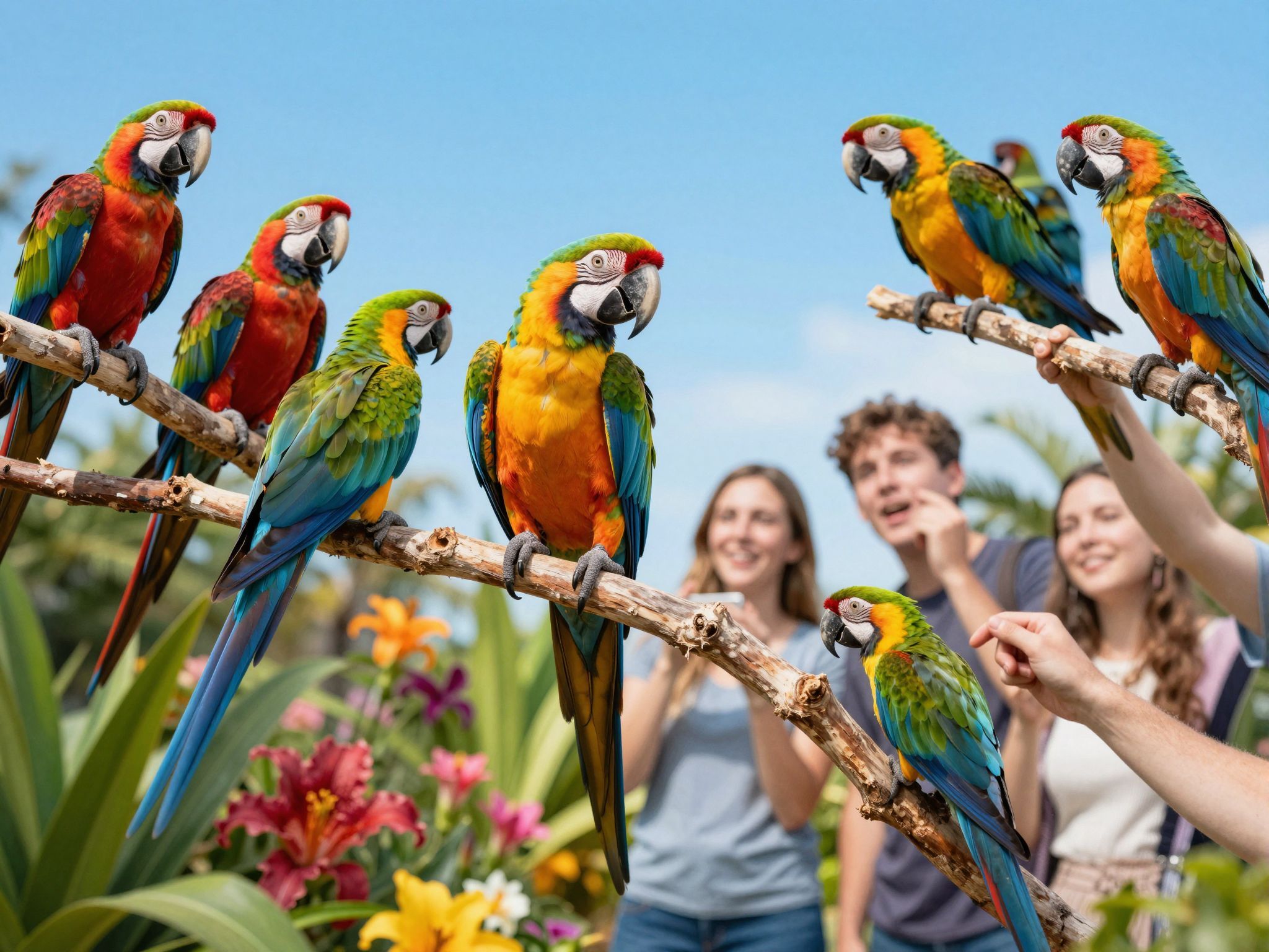 A digitális eszközök felerősítik a vizuális észlelést.