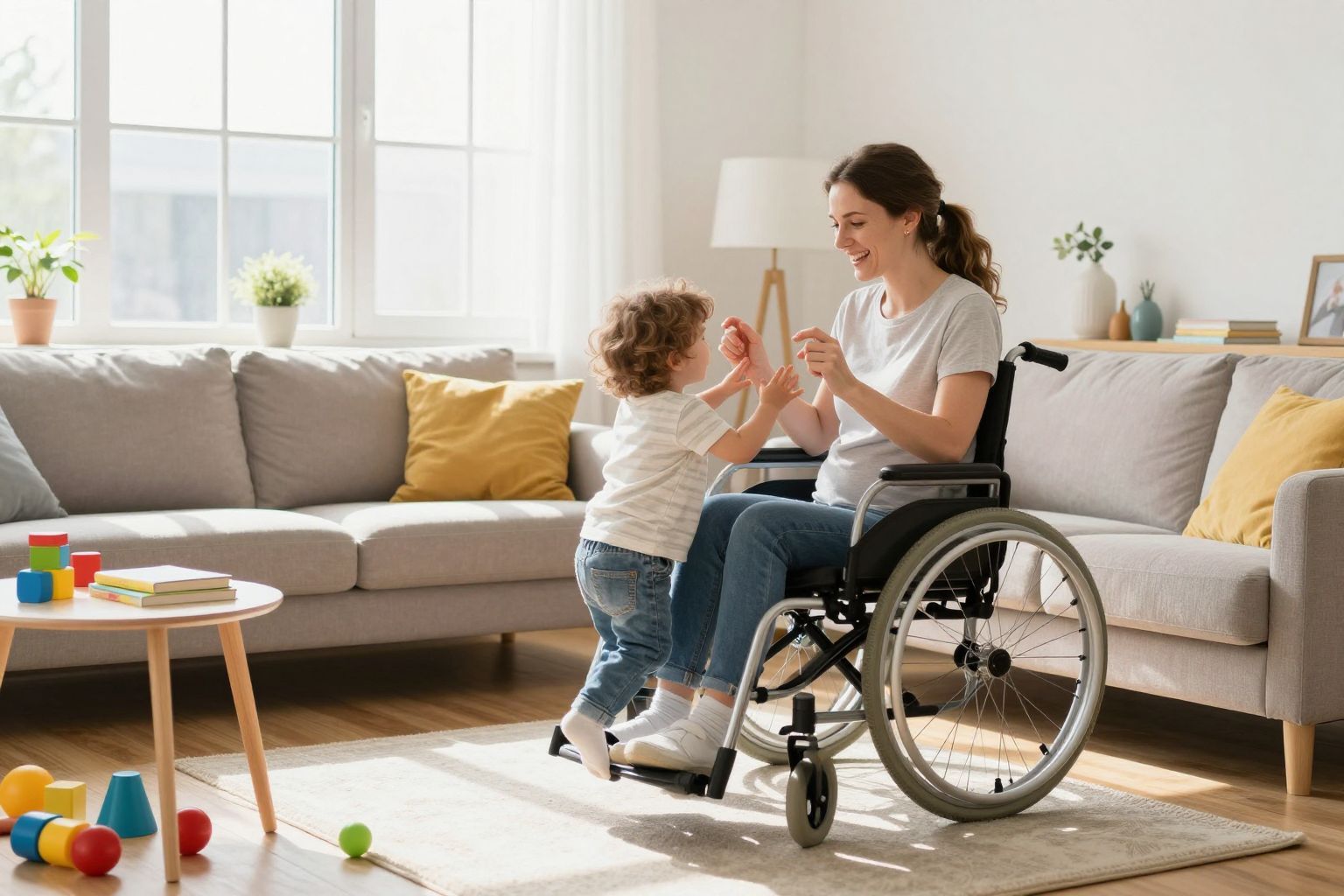 A közlekedési lehetőségek javítása segít a szigetelődés ellen.