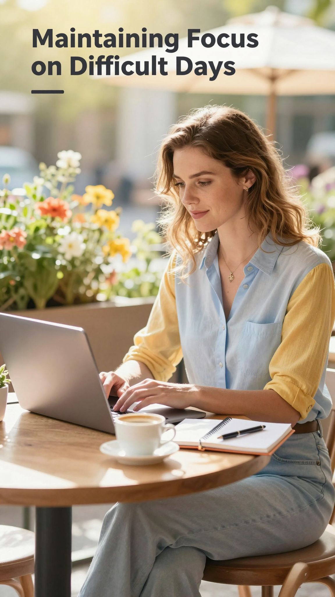 A hormonális ingadozások befolyásolják a fókuszálás képességét.