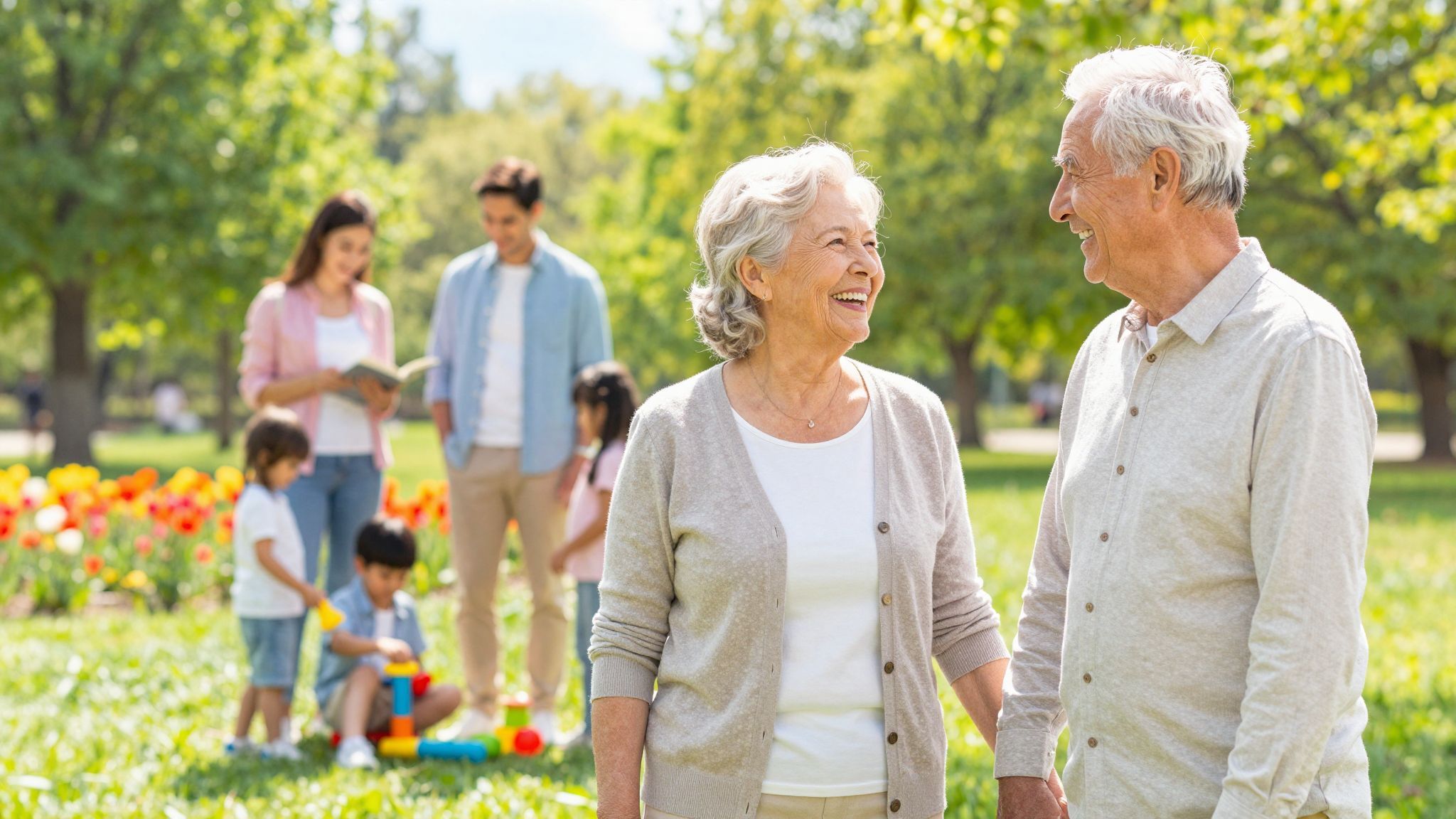 A nevek trendjei tükrözik a társadalmi változásokat.