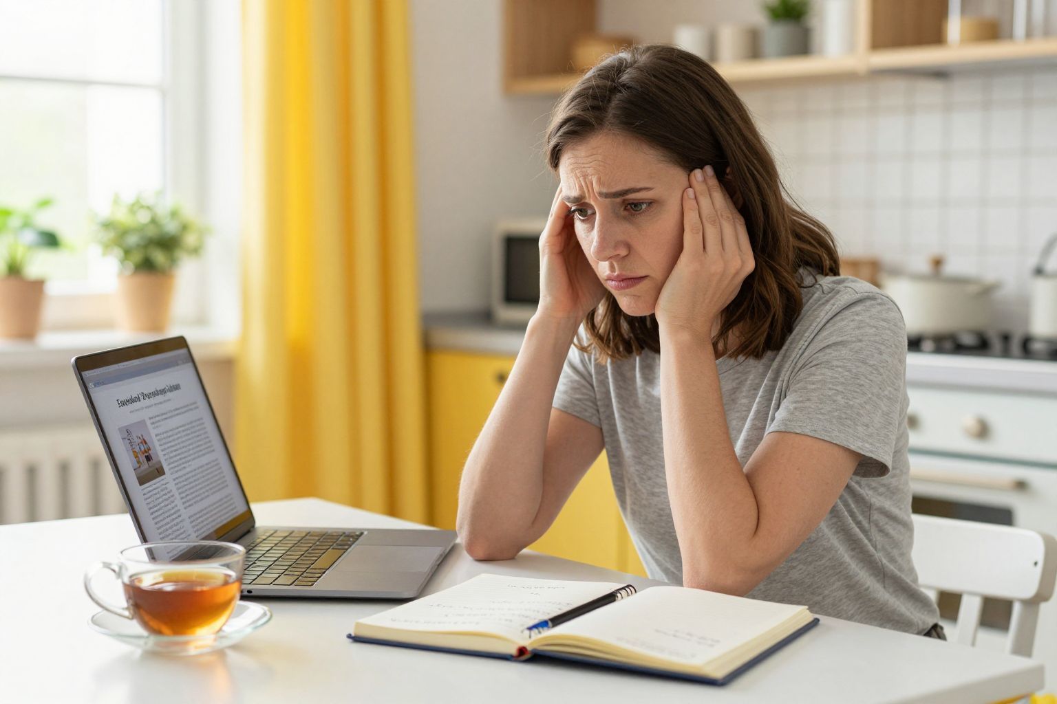 A helyettesítő Münchausen-szindróma jelei gyakran rejtettek maradnak.
