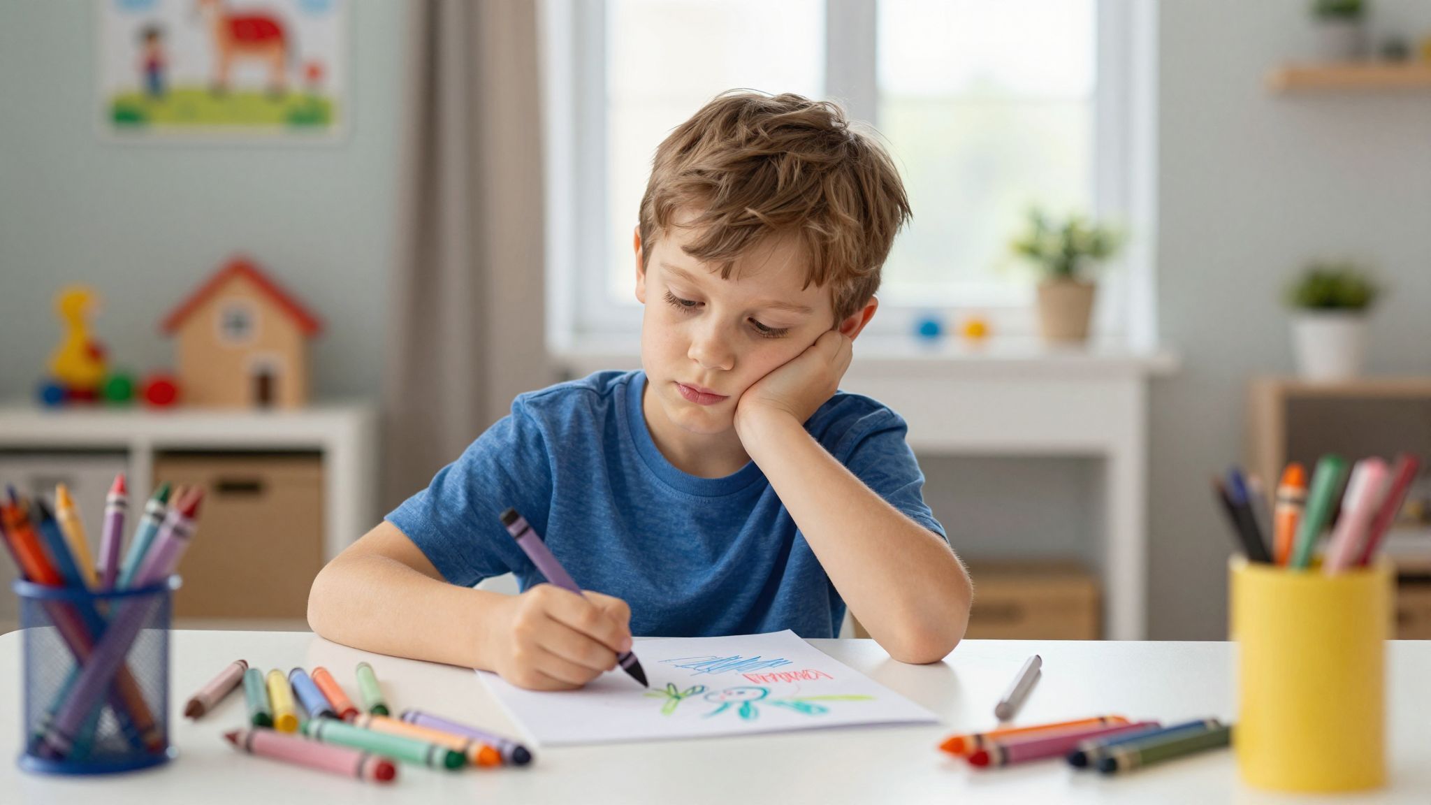 A hibák lehetőséget adnak a fejlődésre és tanulásra.