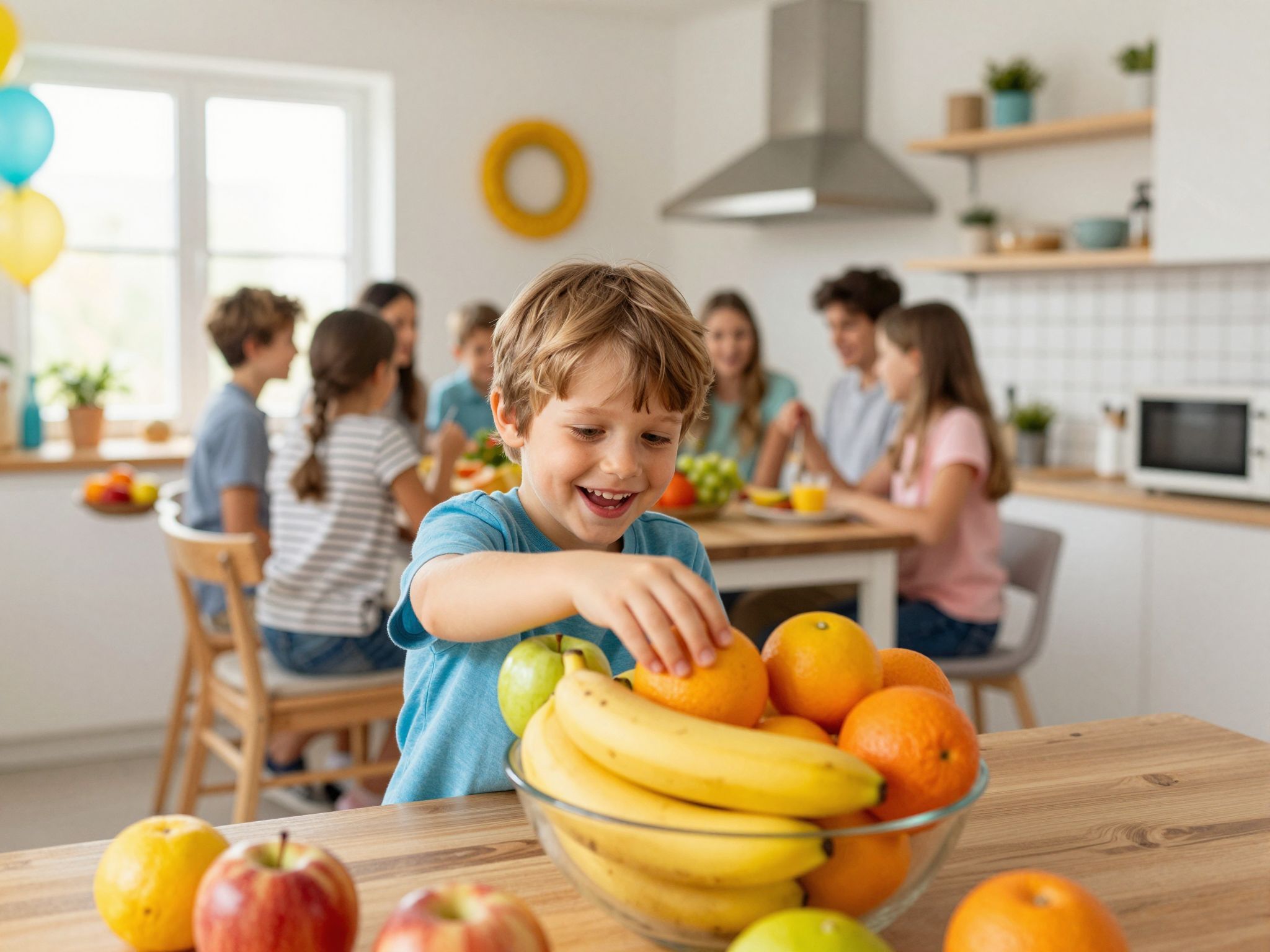 A hiperfágia kontrollálása segíthet a Prader-Willi szindrómában.