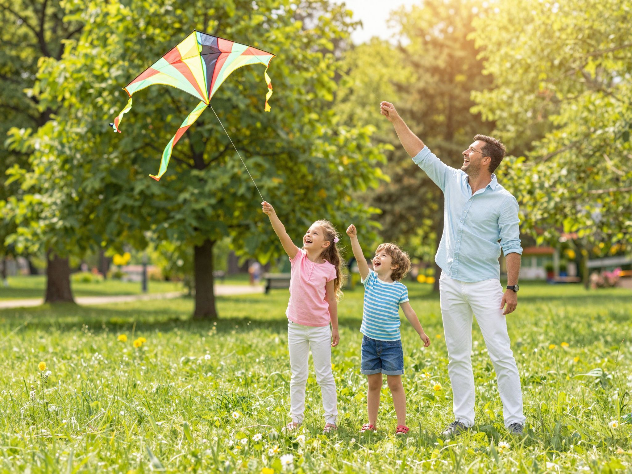 A humor segít a stressz csökkentésében és a kapcsolatok erősítésében.