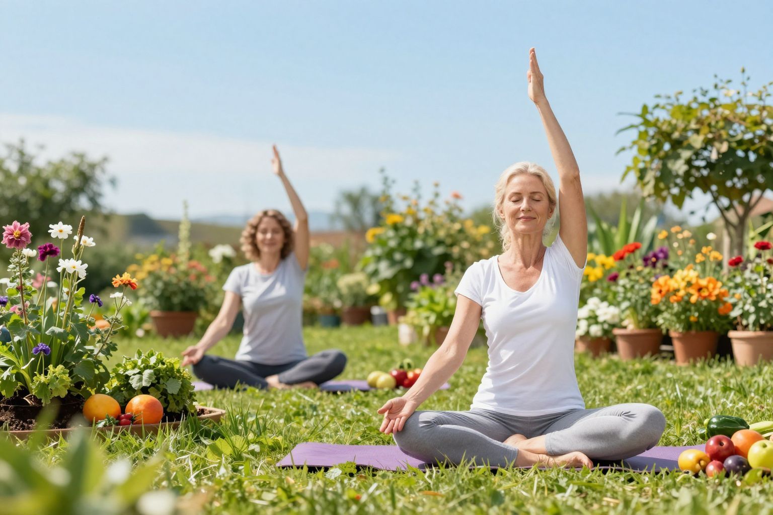 A légszennyezés csökkentése javíthatja a termékenységet.