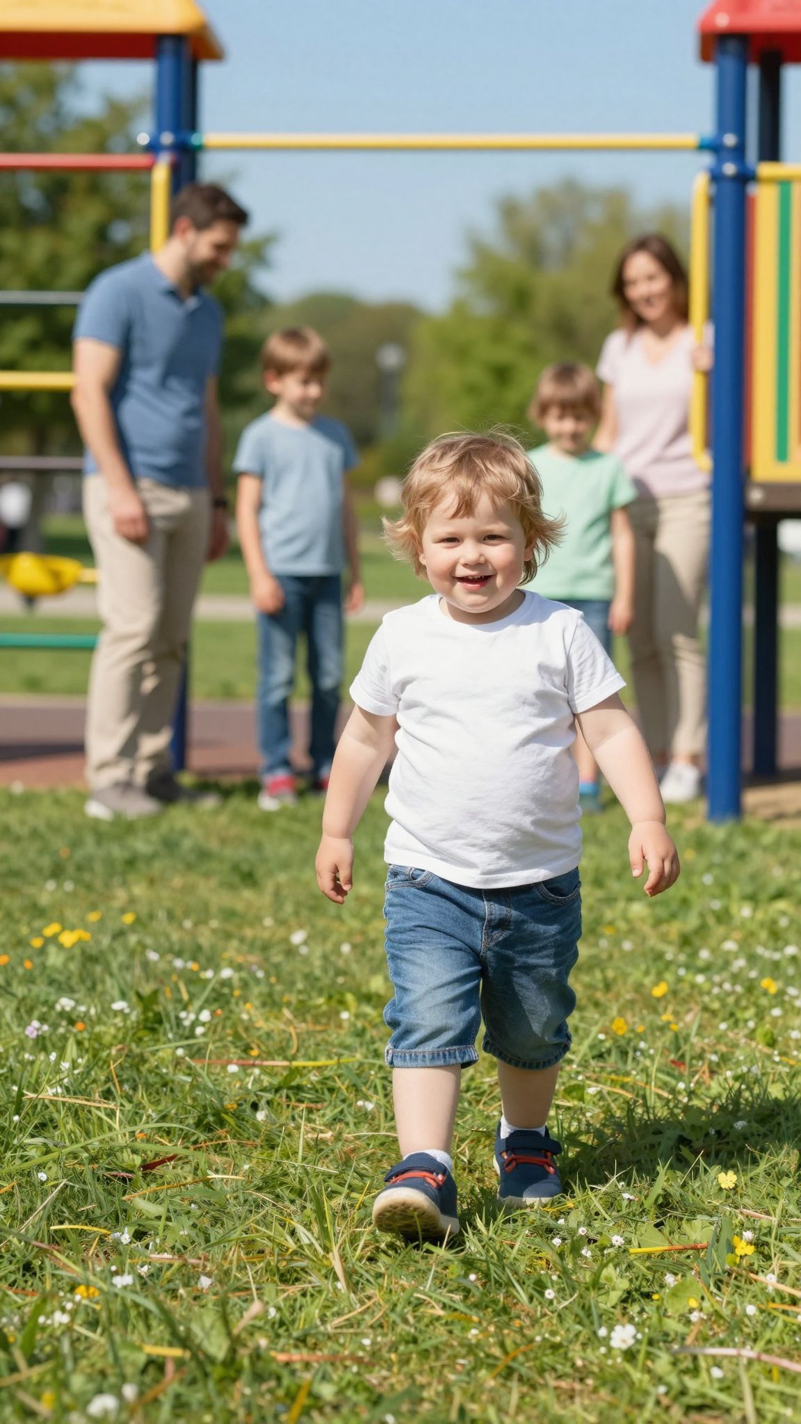 A klinikai kutatások hiánya megnehezíti a hatékony gyógyszerek fejlesztését.