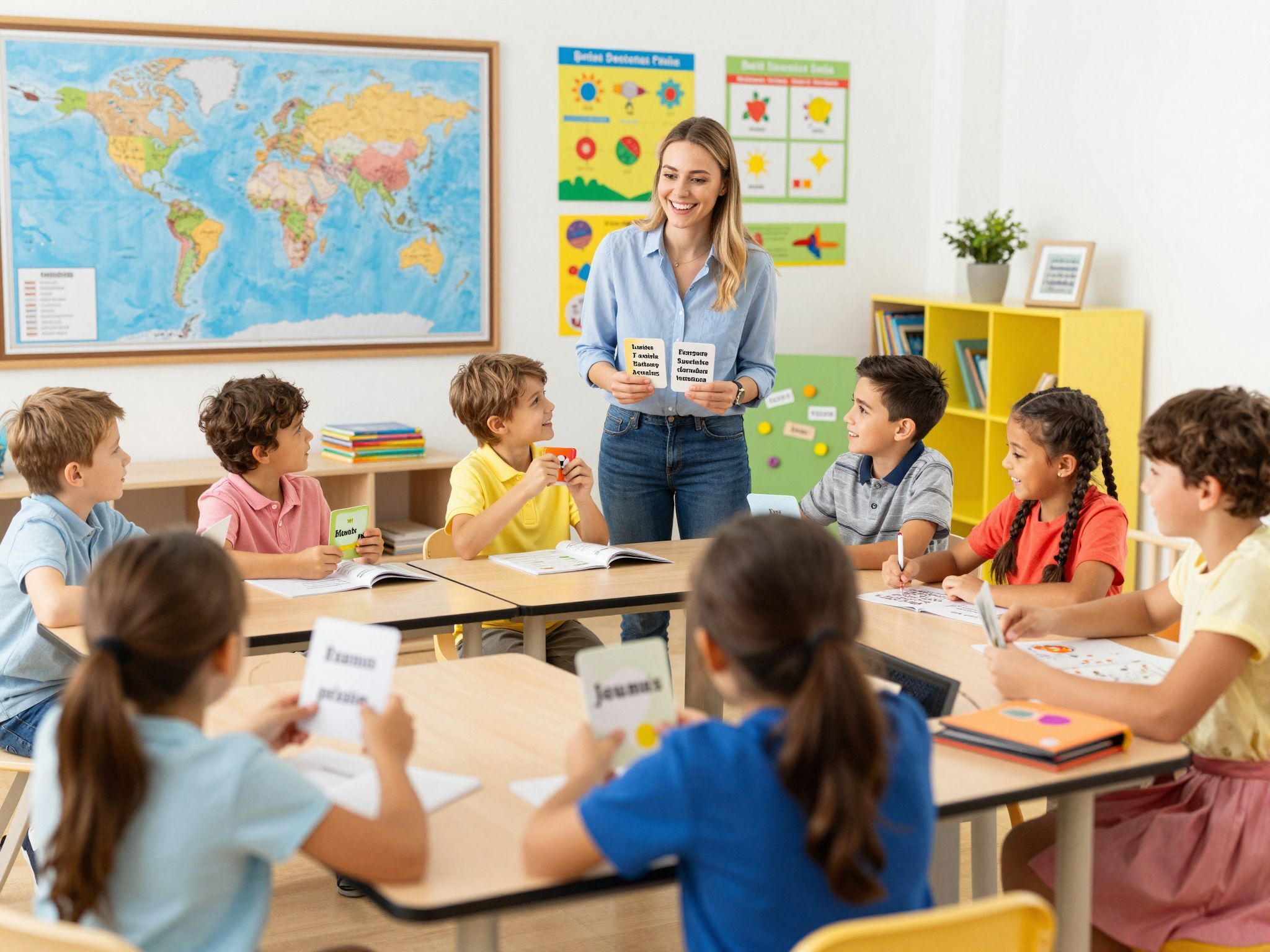 A kódváltás nyelvi kreativitást és rugalmasságot mutat.