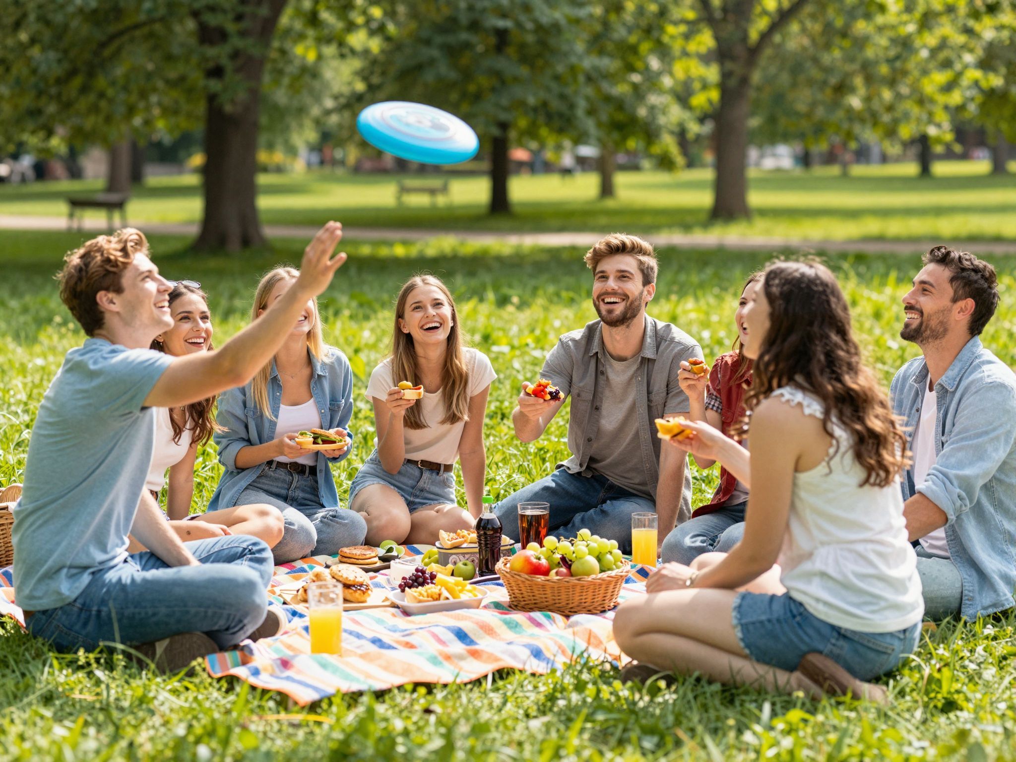 A közös élmények erősítik a kapcsolatok hosszú távú fejlődését.
