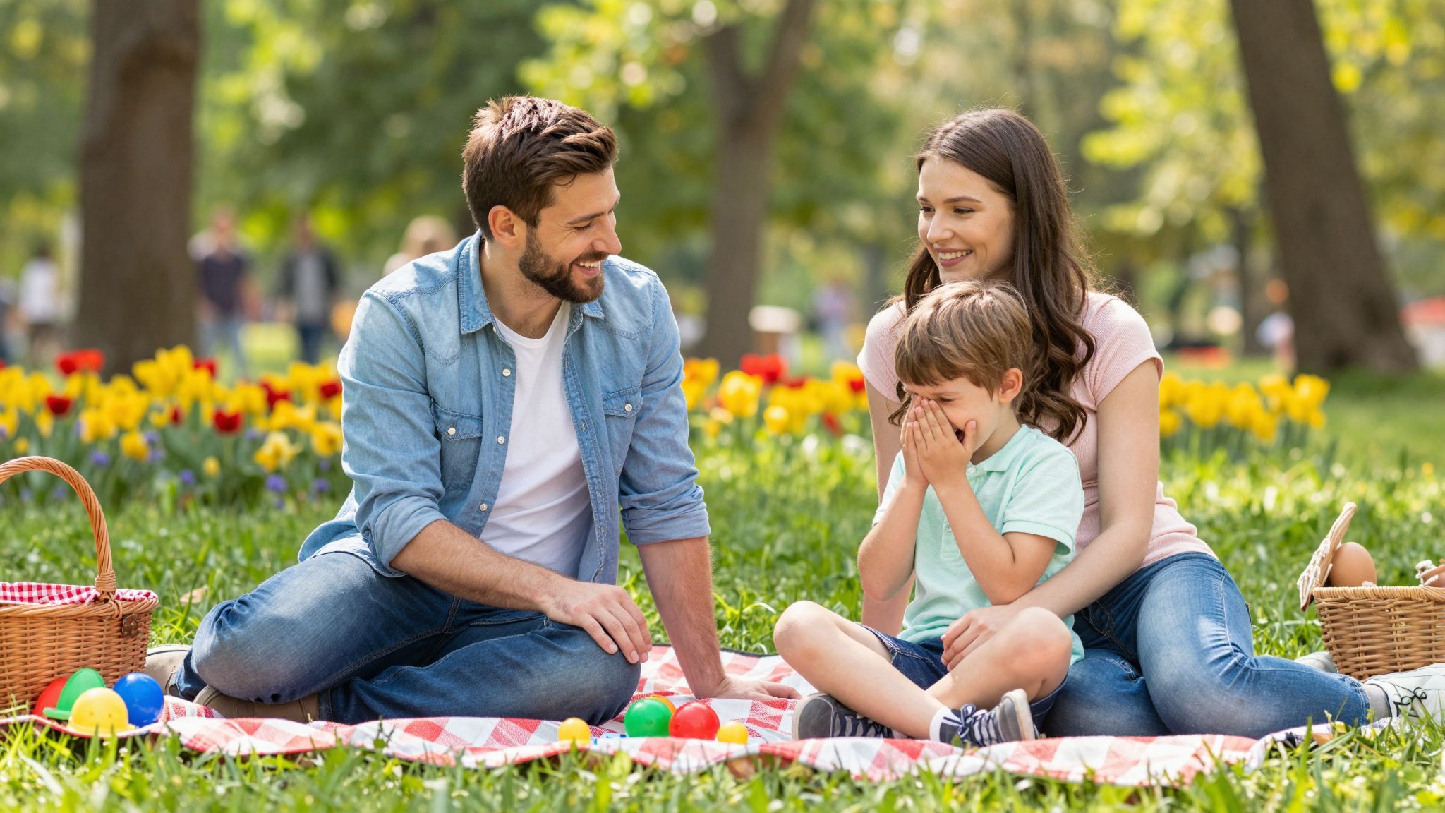 A kudarc erősíti a gyerekek problémamegoldó képességét.