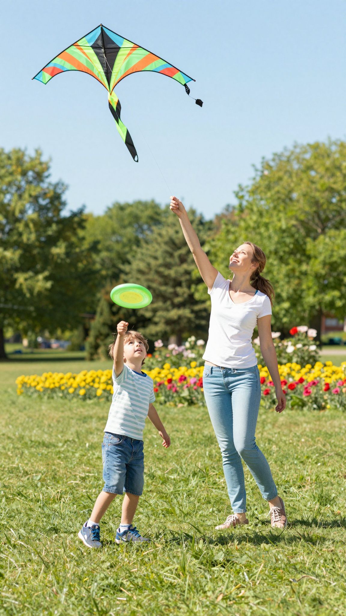 A kudarc ösztönözheti a fejlődést és a tanulást.