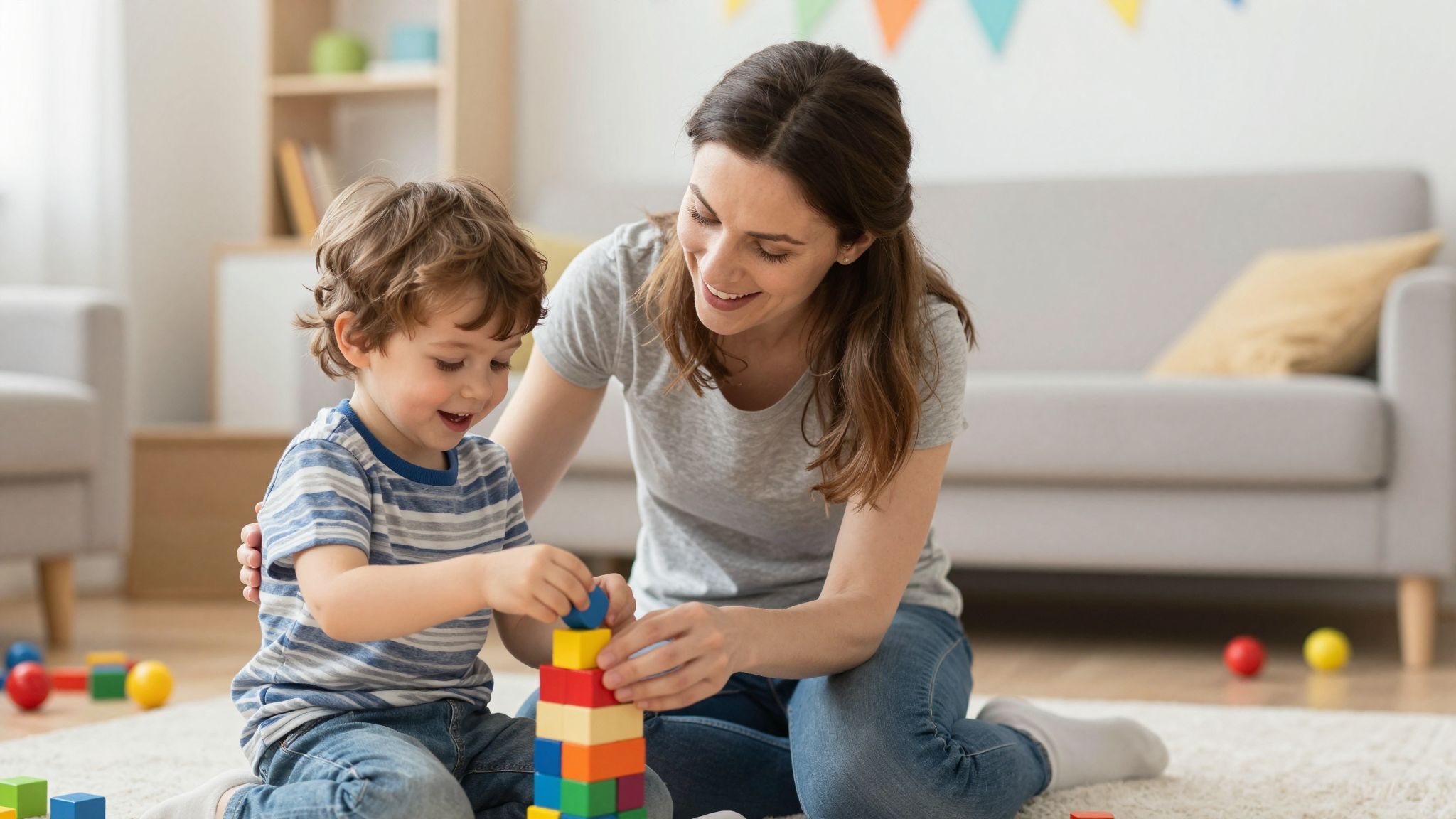 A korai felismerés kulcsfontosságú a problémák kezelésében.