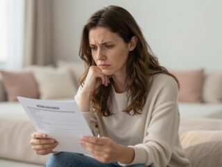 A legkegyetlenebb bántalmazási forma: mi az a helyettesítő Münchausen-szindróma?