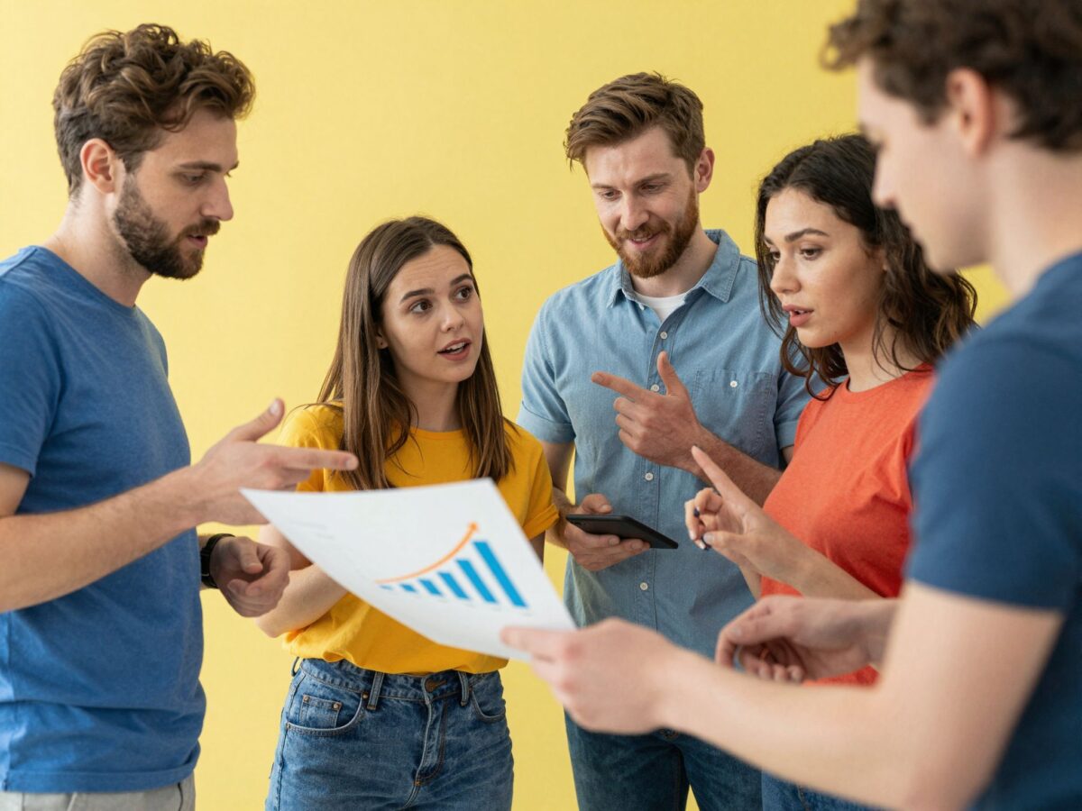 „A legkisebb kockázatnál is vágnak”: miért ilyen magas a császárarány?