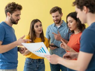 „A legkisebb kockázatnál is vágnak”: miért ilyen magas a császárarány?