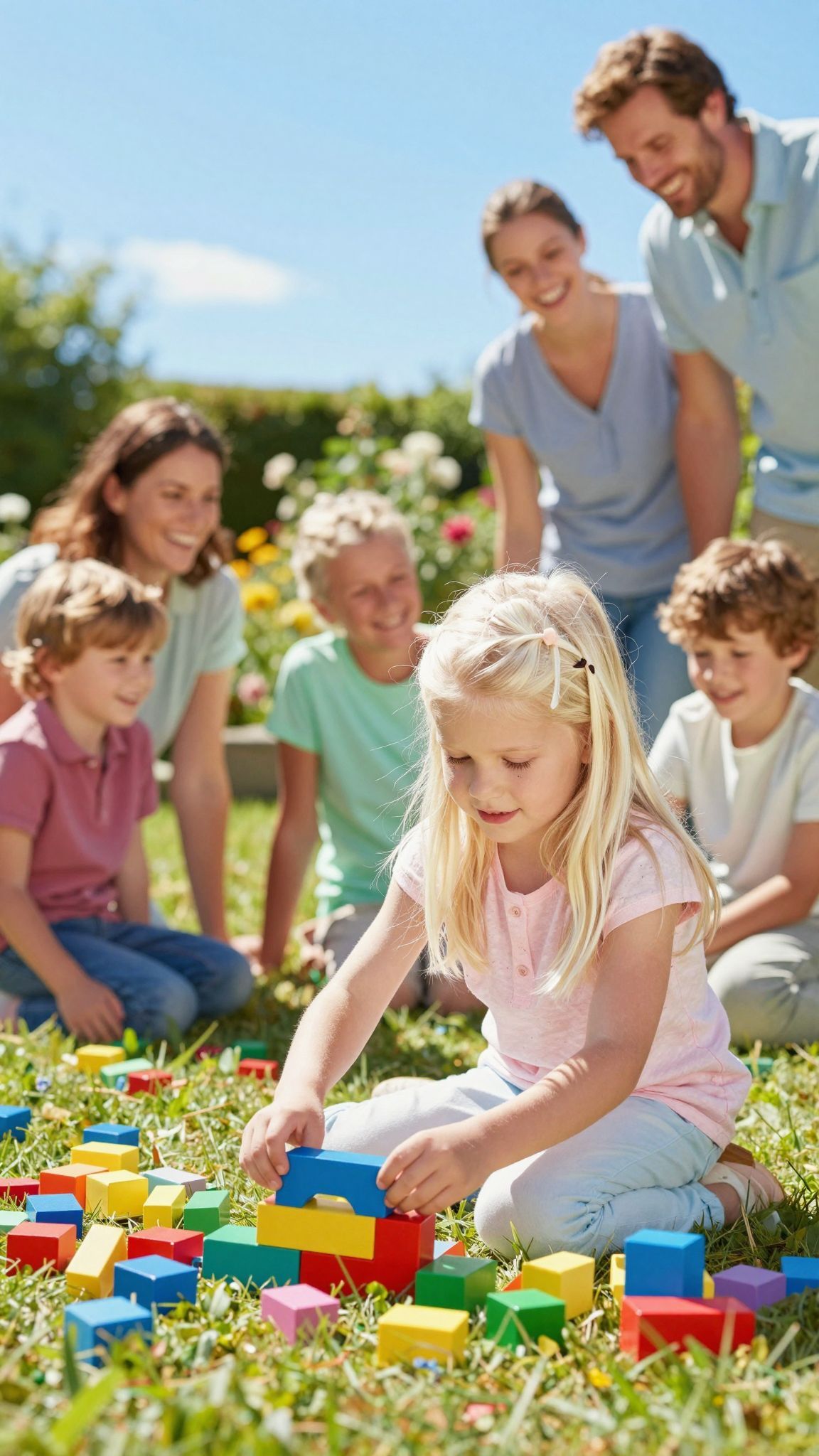 A Luca jelenség a keresztnevek trendjeit tükrözi.