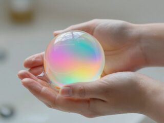 A magzatvíz titkai: több mint egy folyadék, egy védelmező burok