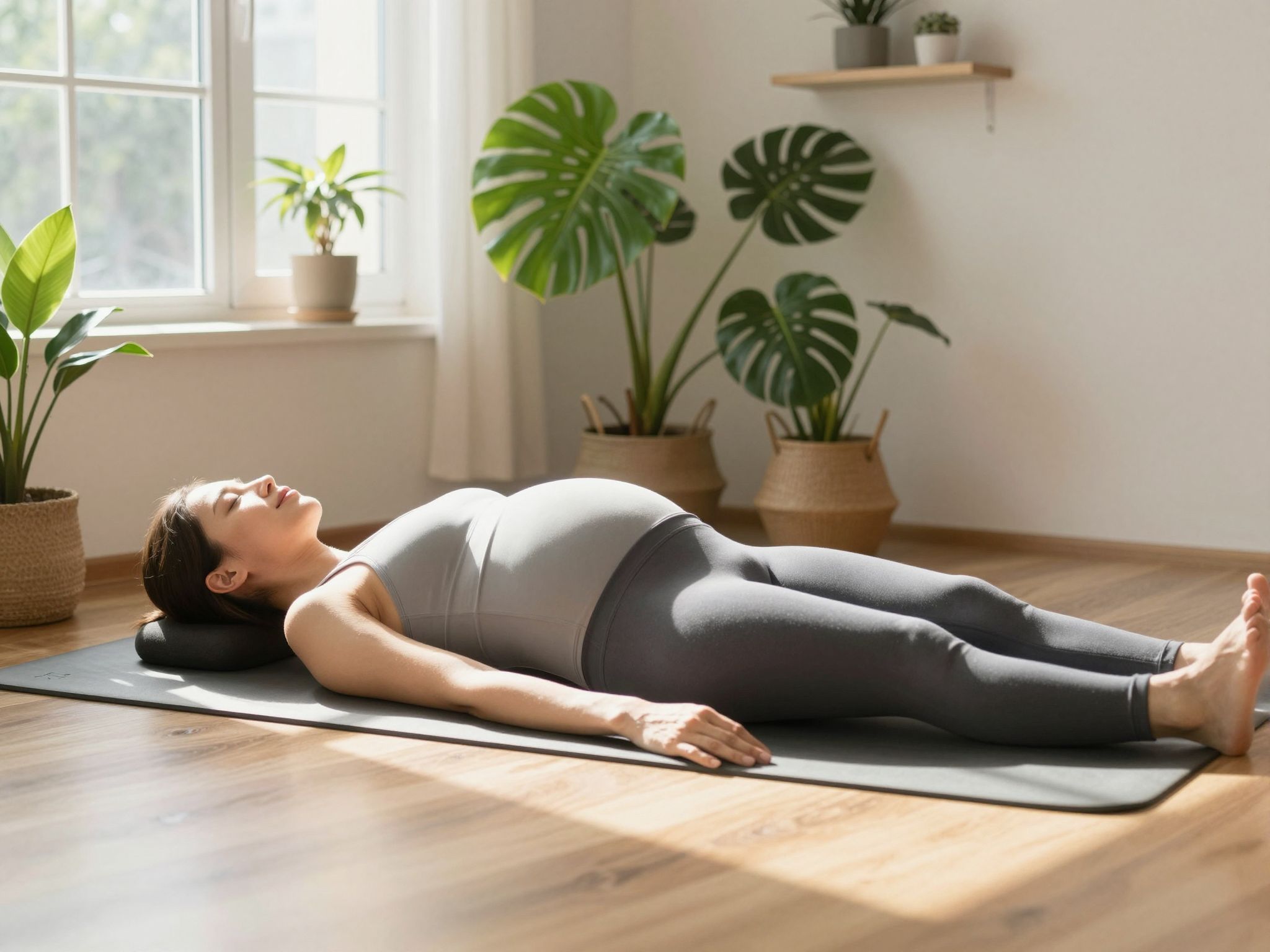 A gyors mozdulatok segítenek a keringés javításában.