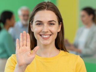 A „nem” kimondásának művészete: miért fontos és hogyan fejleszthető ez a képesség?