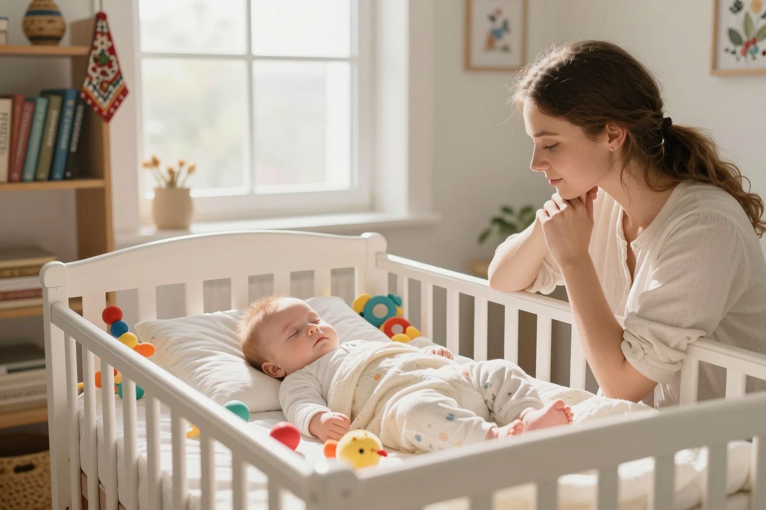 A mosoly nem csupán reflex, hanem érzelmi kifejezés is.