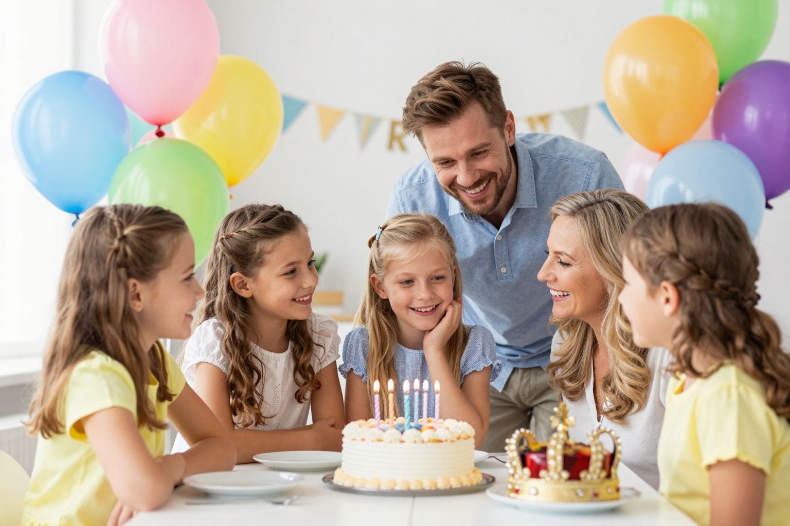 A György név népszerűsége a média hatásának köszönhető.