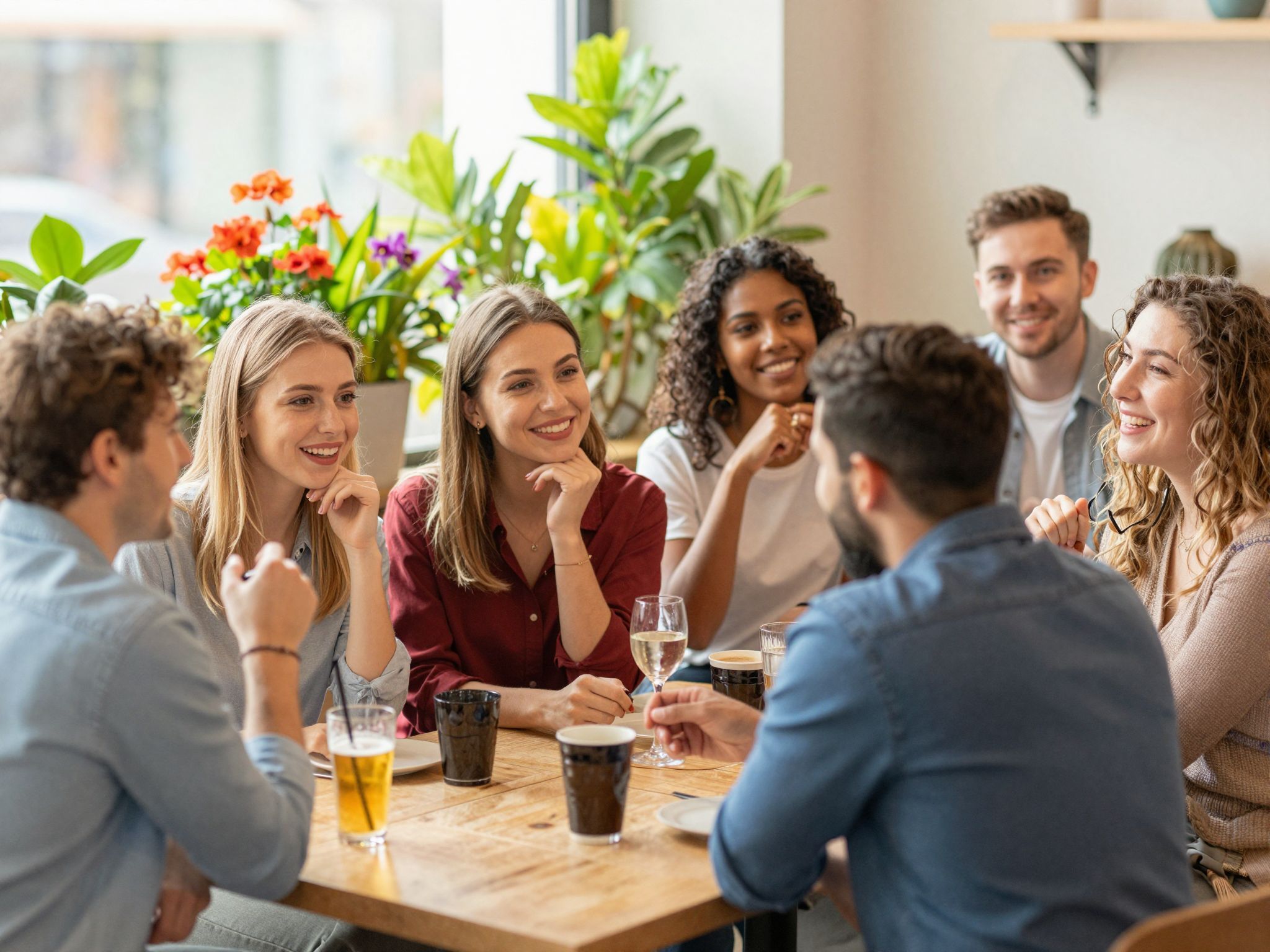 Az Anett név lágy hangzása bizalmat sugall.