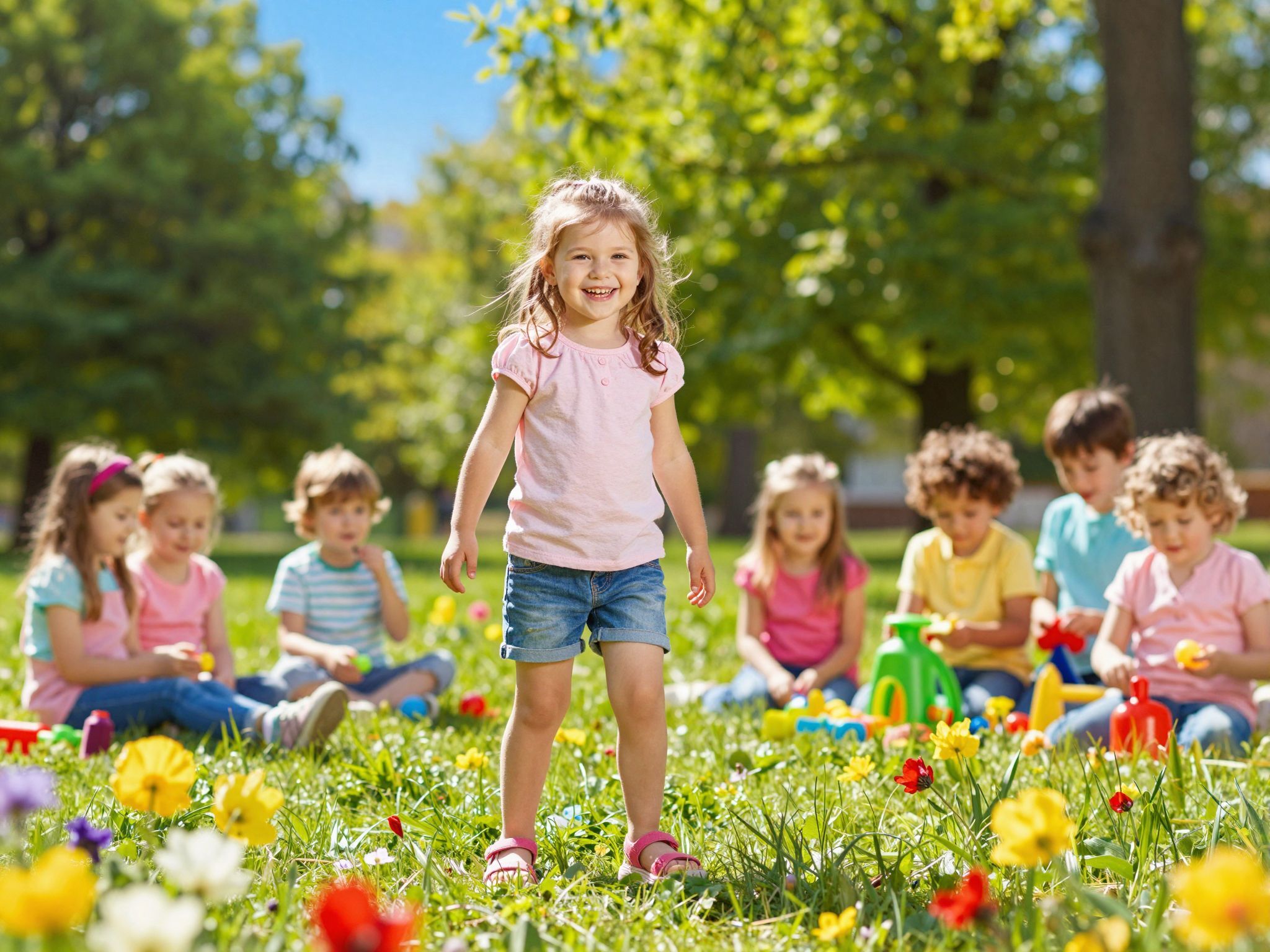 A névválasztás jogi keretei szigorúan szabályozottak Magyarországon.