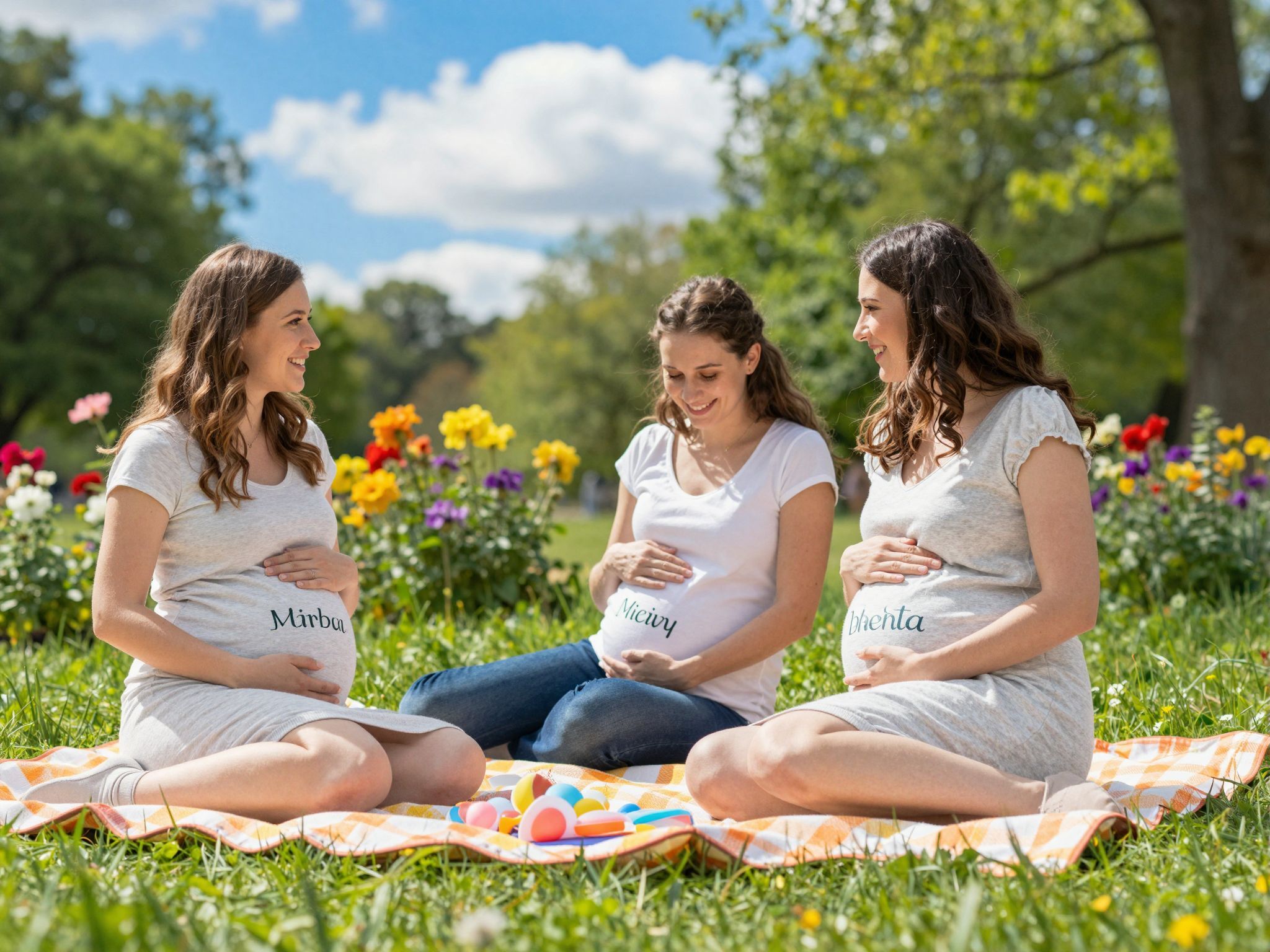 A névválasztás gyakran érzelmi és családi konfliktusokat okoz.