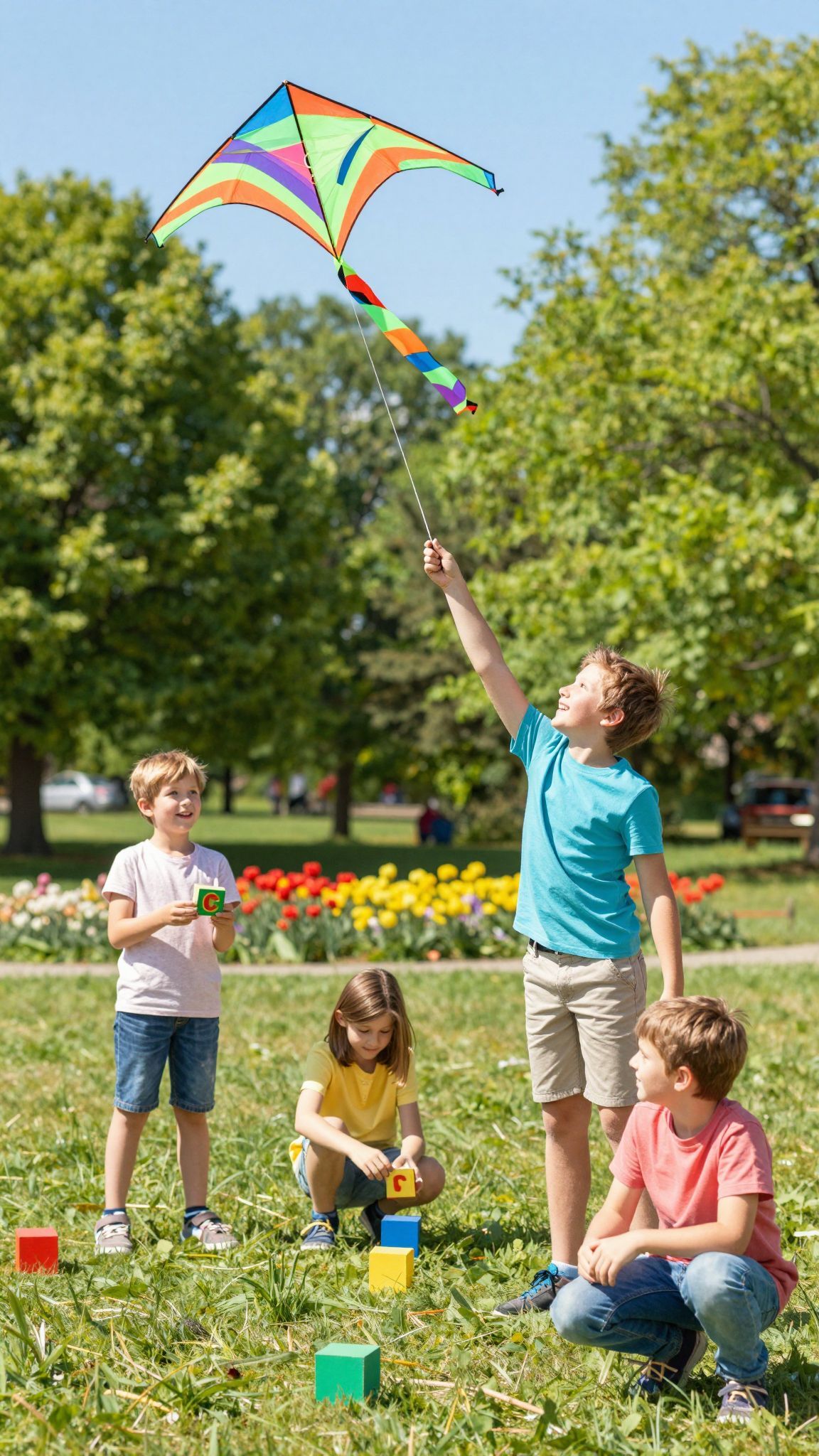 A C betű erőt és határozottságot sugall a nevekben.