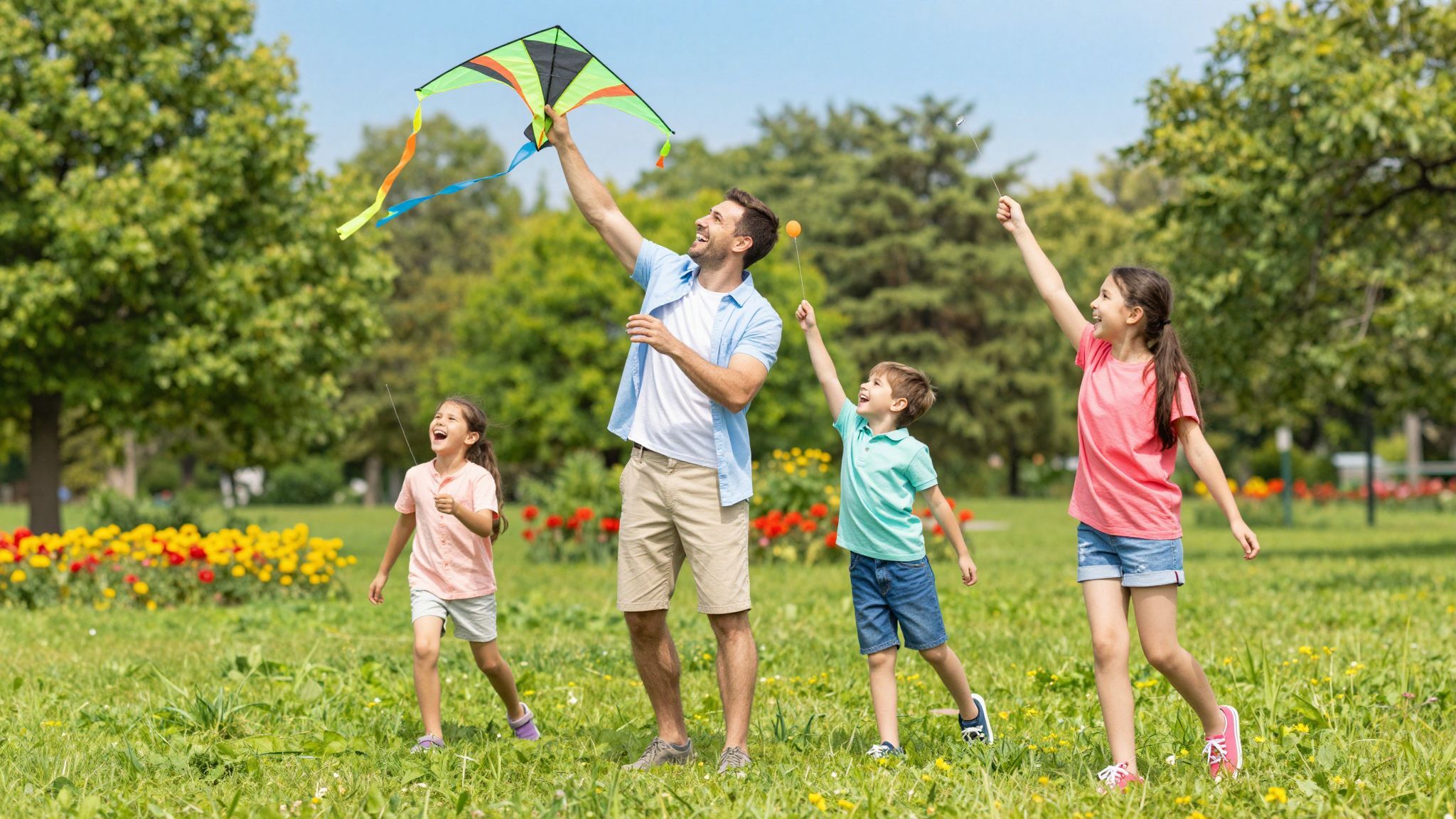 Az apasági szabadság erősíti a párkapcsolati kötelékeket.