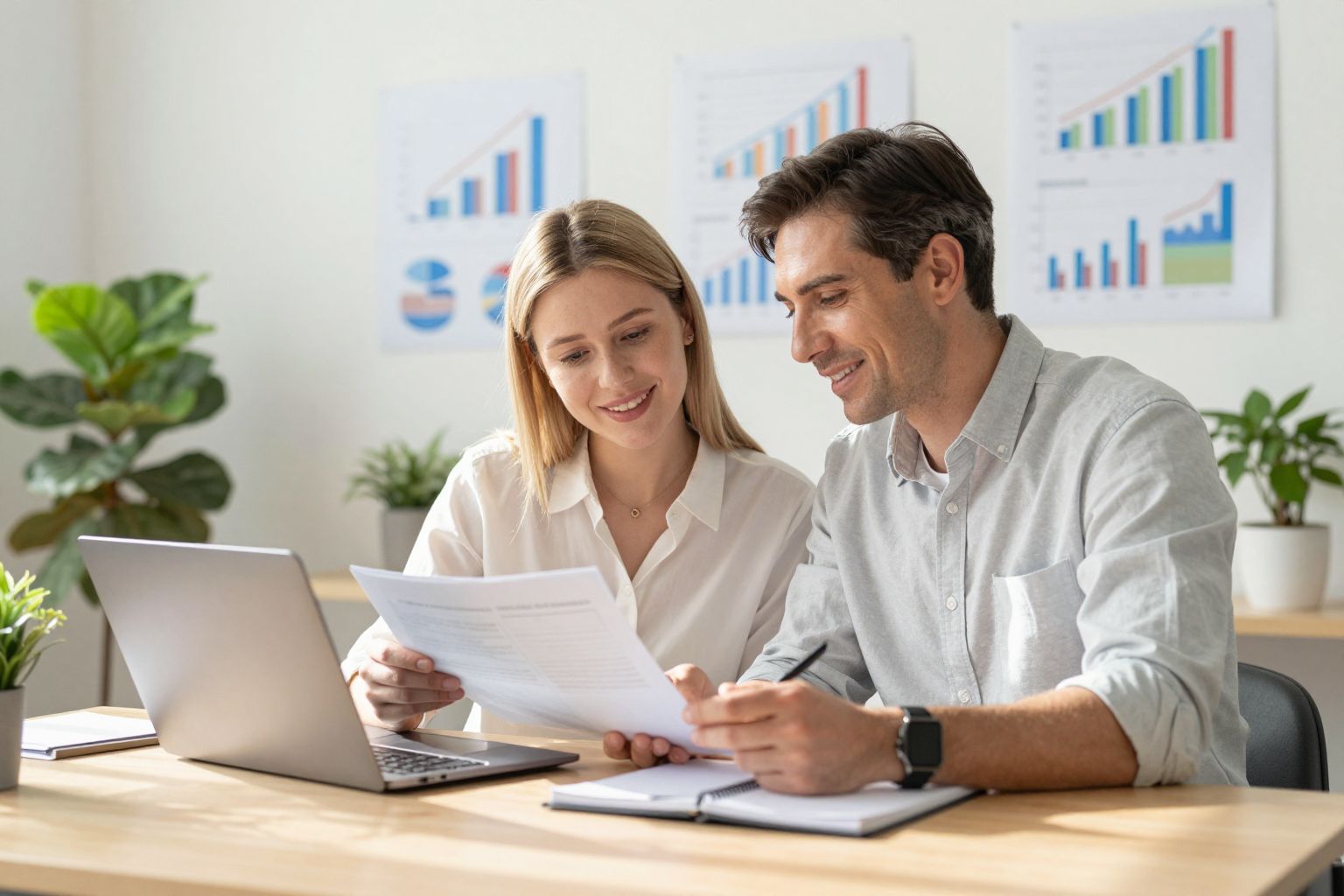 A reális költségek tervezése elengedhetetlen a sikerhez.