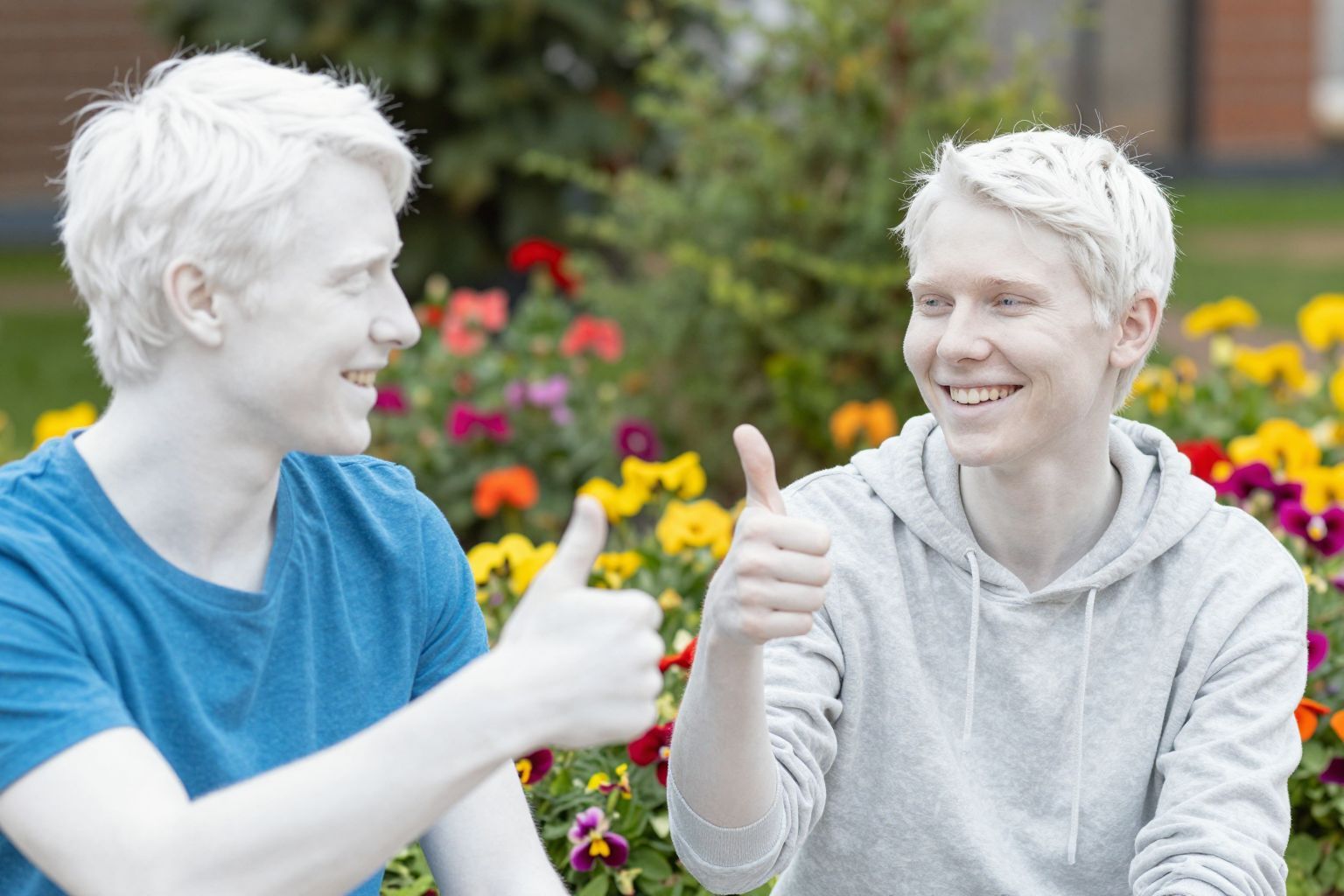 A pozitív megerősítés növeli az önbizalmat és motivációt.