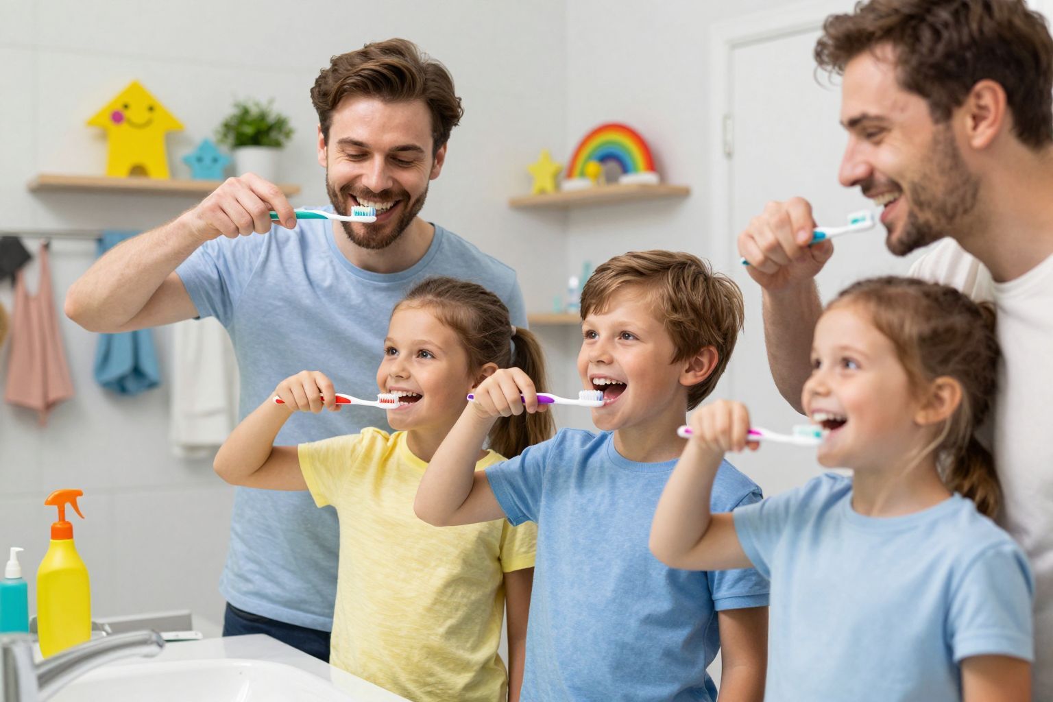 A családi prevencióban a szakemberek tanácsai elengedhetetlenek.