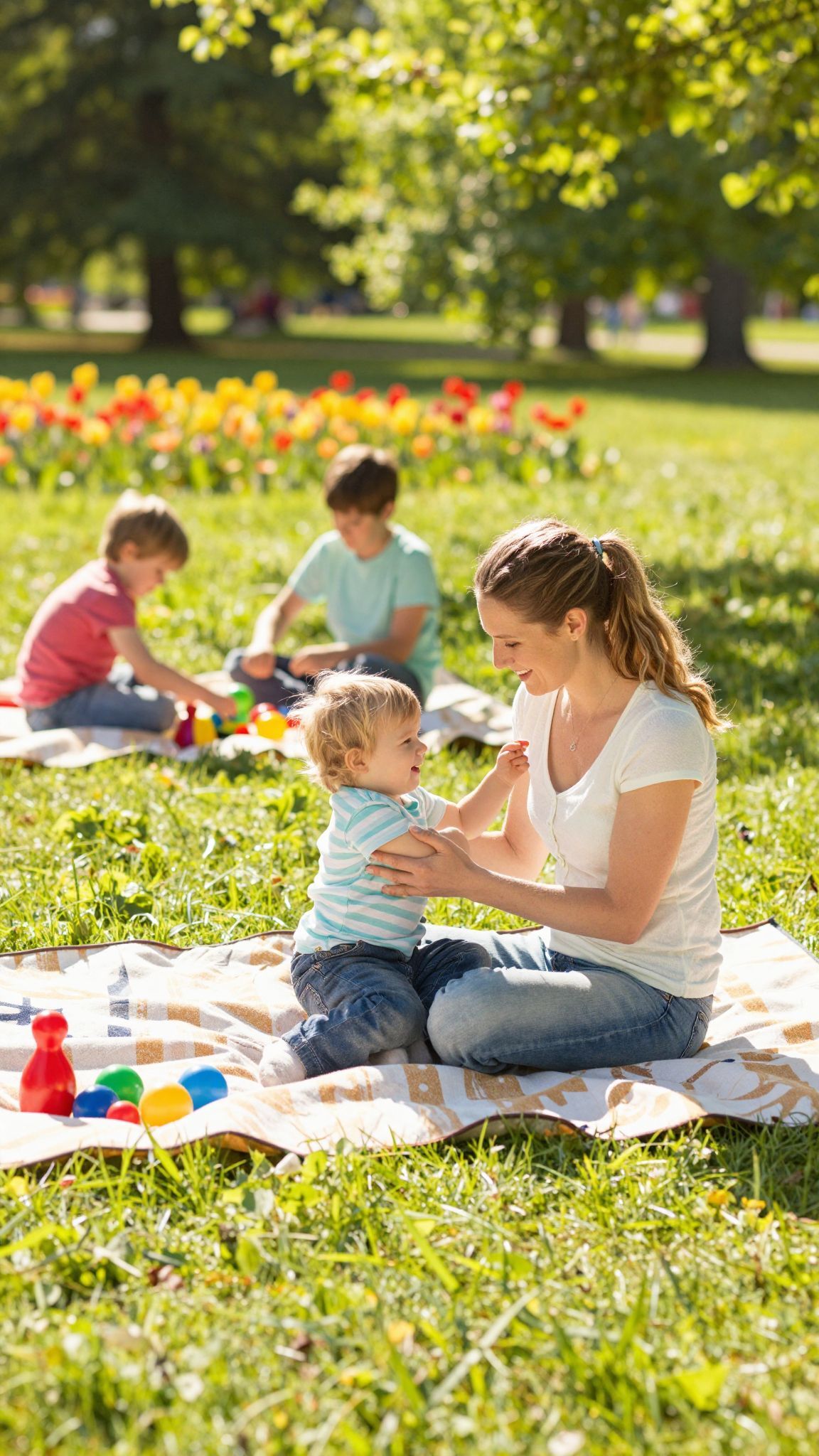 A helikopterszülők gátolják a bumeránggyerekek önállósodását.